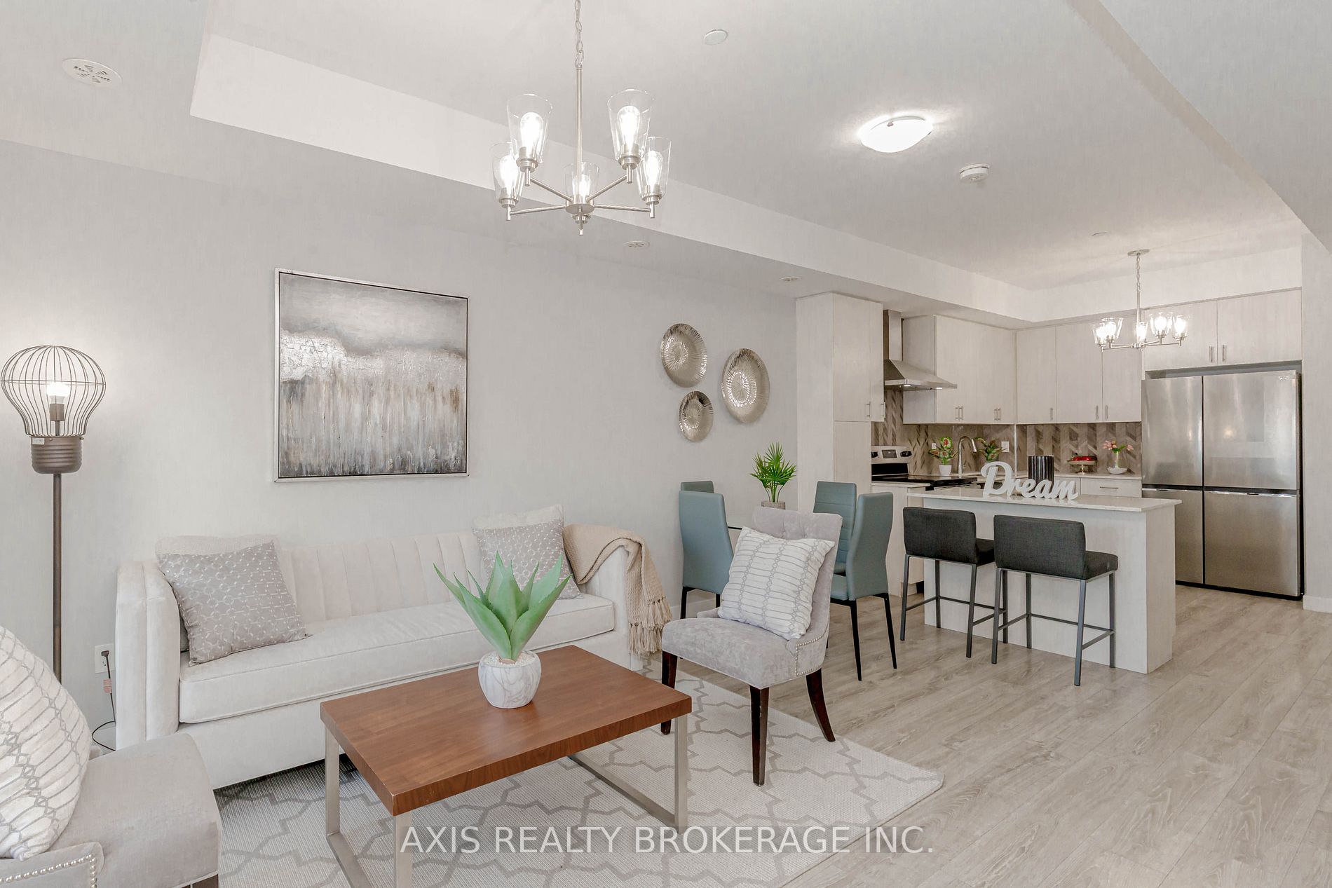 200 Malta Ave, #17