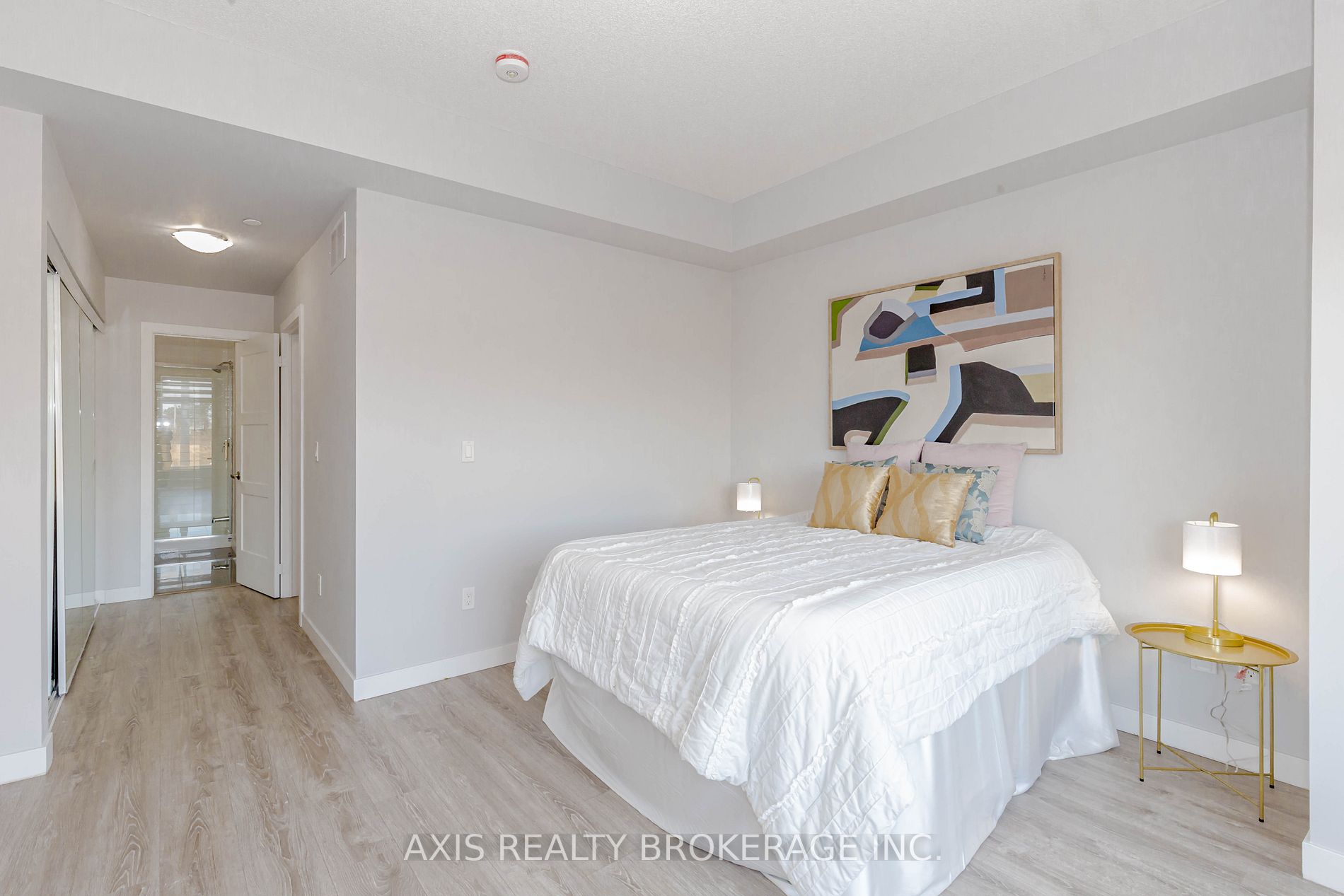 200 Malta Ave, #17