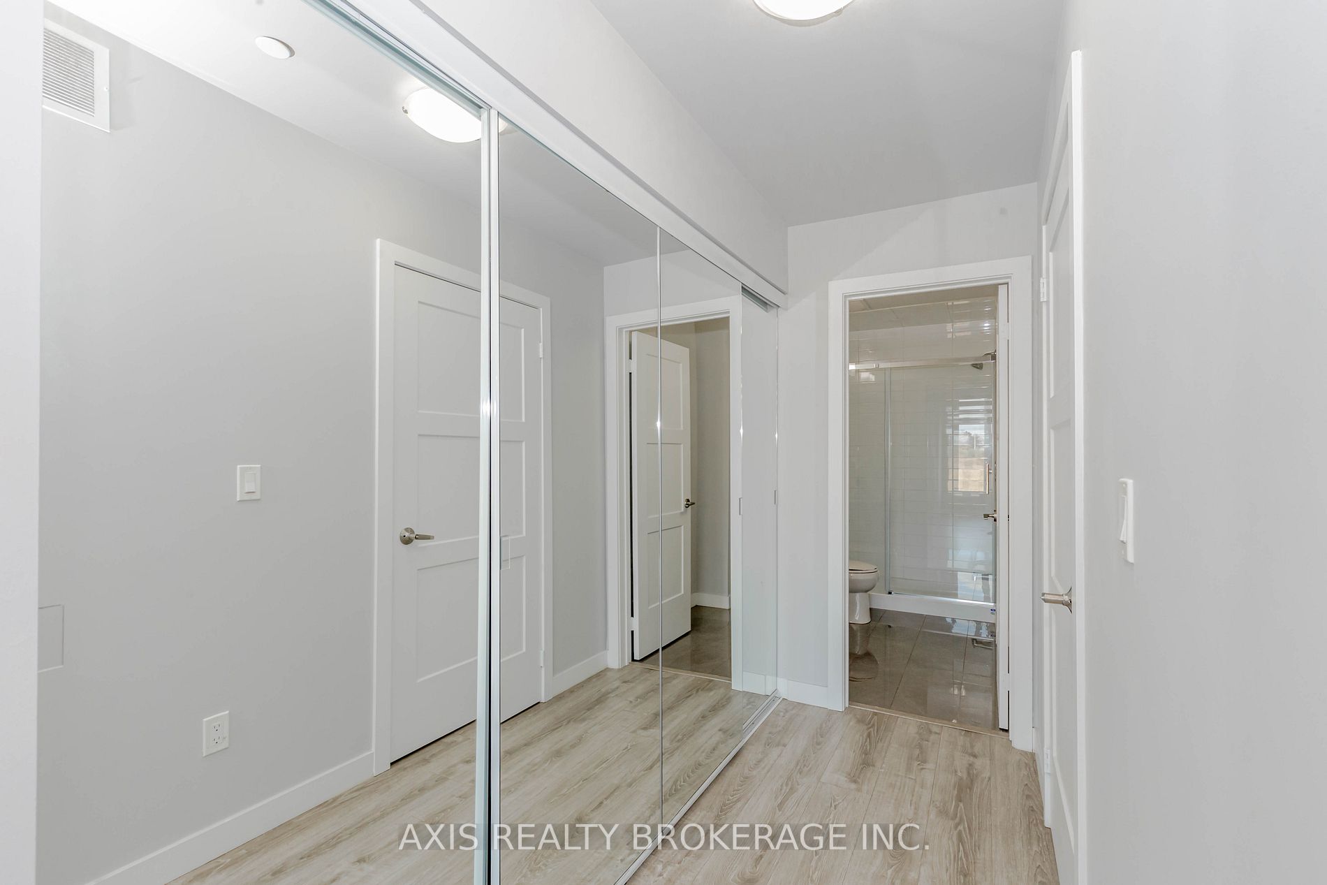 200 Malta Ave, #17
