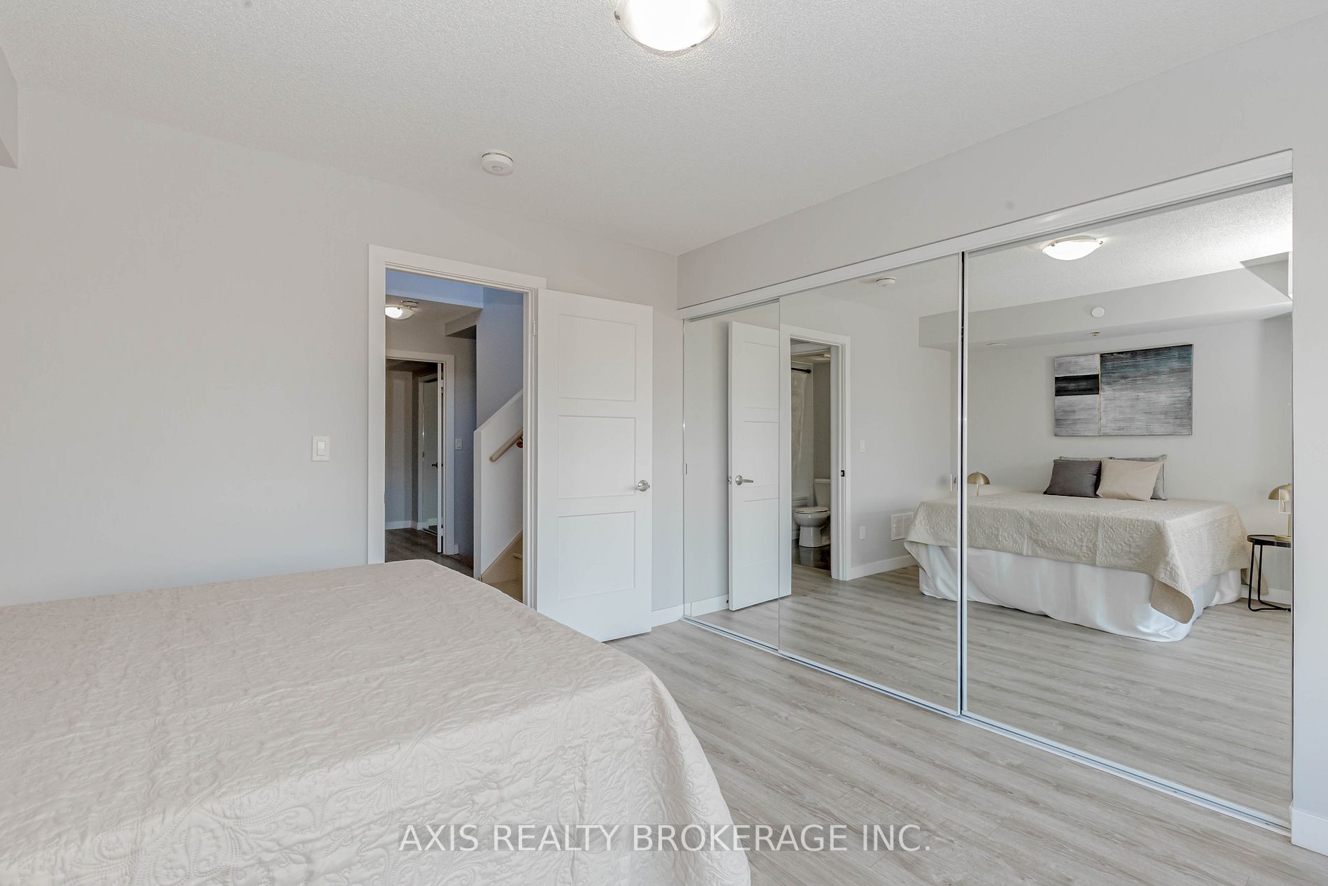 200 Malta Ave, #17