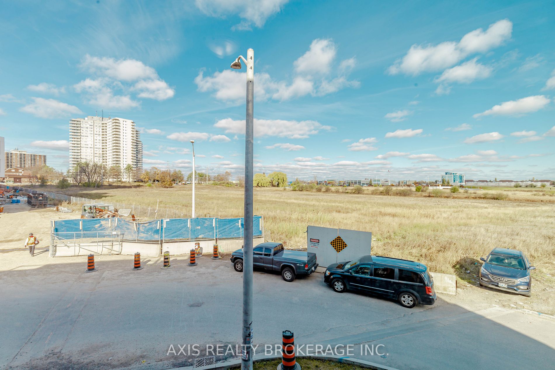 200 Malta Ave, #17