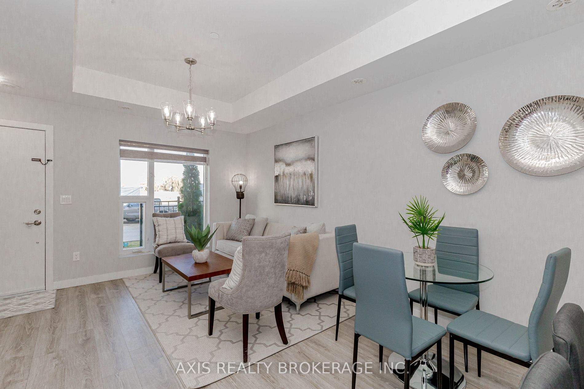 200 Malta Ave, #17