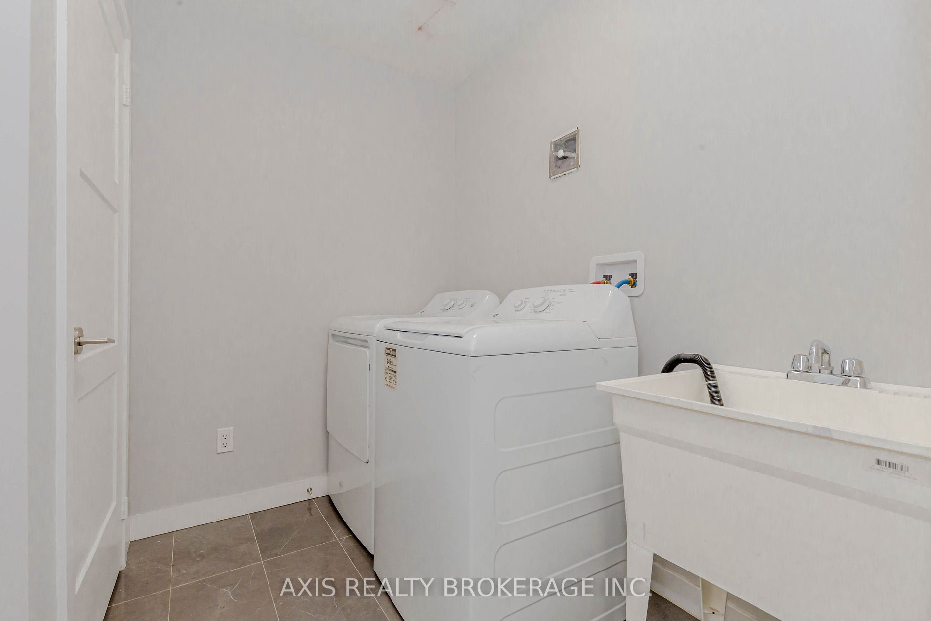 200 Malta Ave, #17
