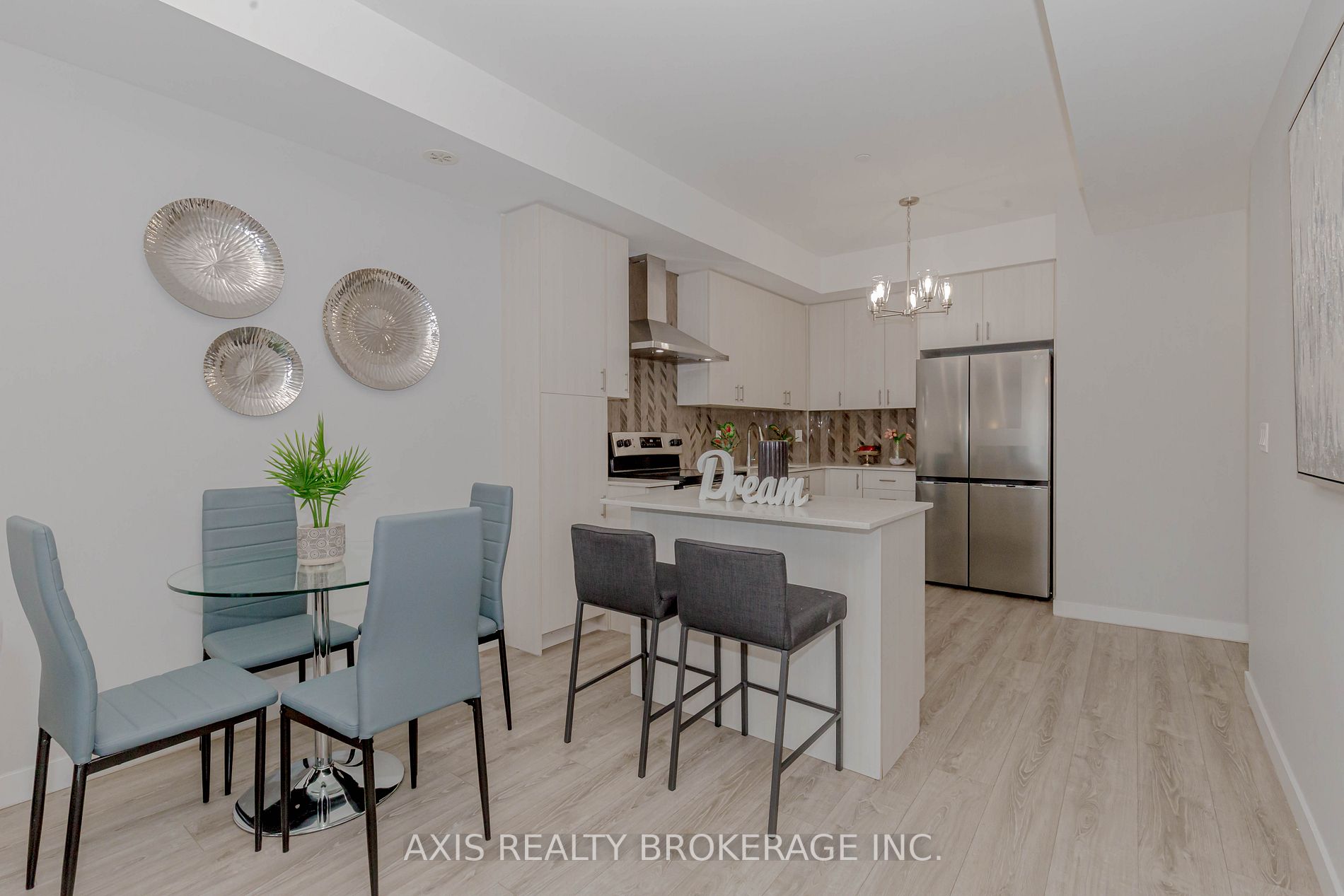 200 Malta Ave, #17