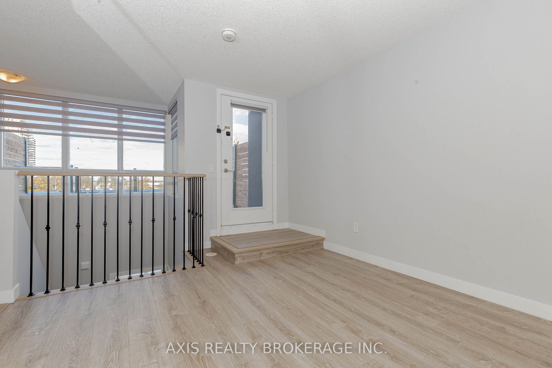 200 Malta Ave, #17