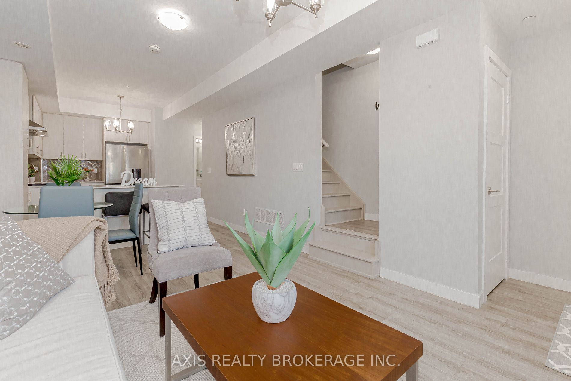 200 Malta Ave, #17