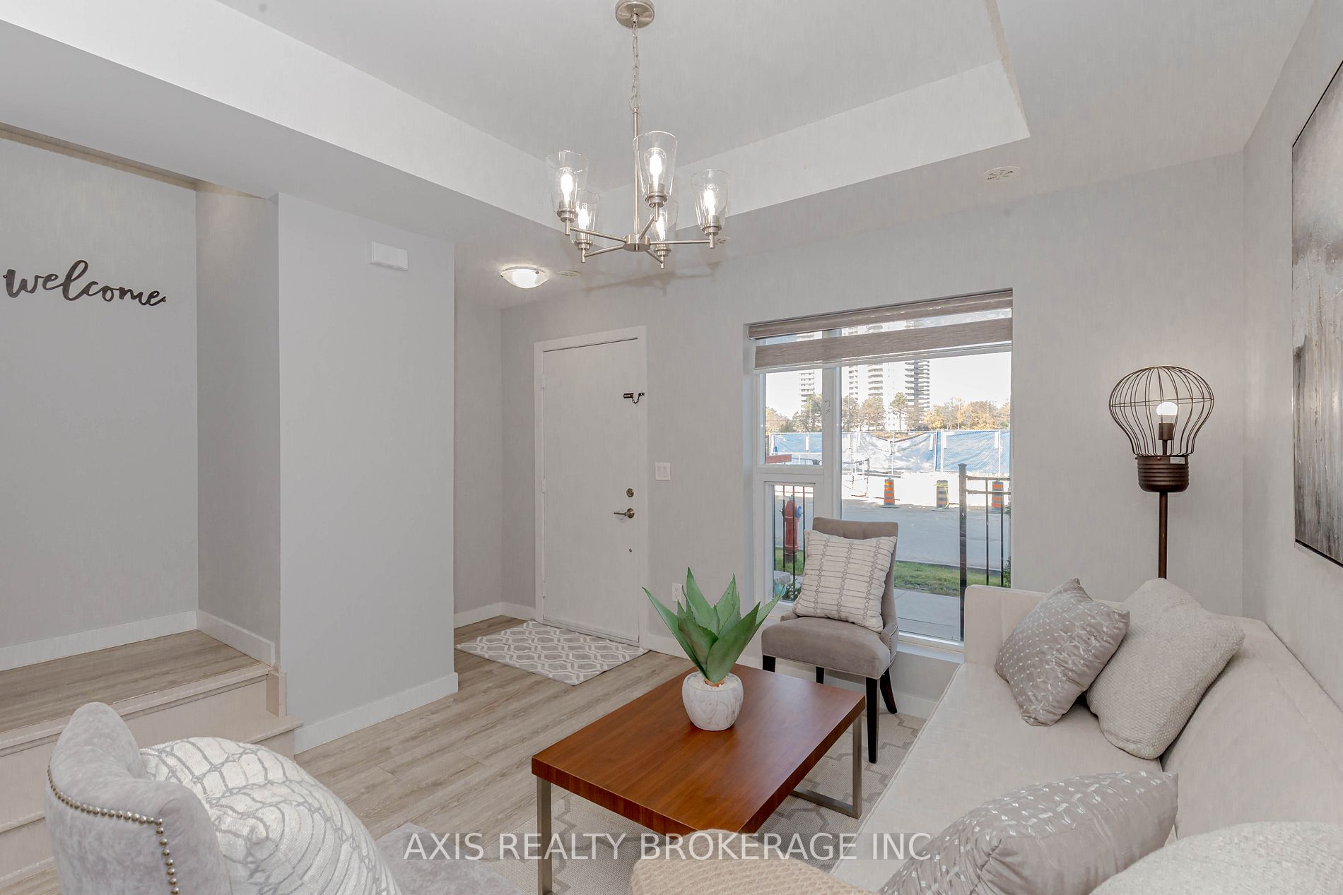 200 Malta Ave, #17