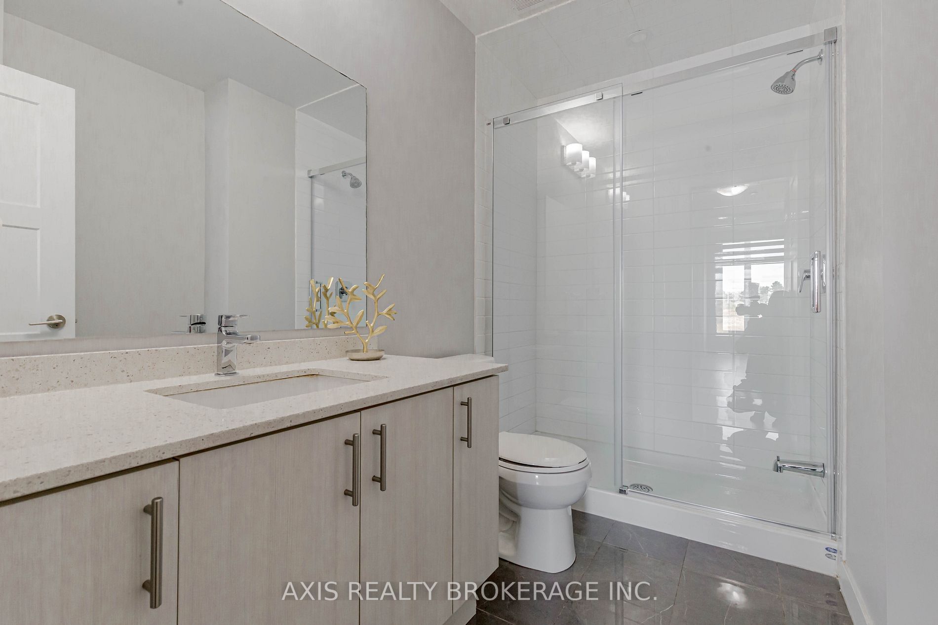 200 Malta Ave, #17