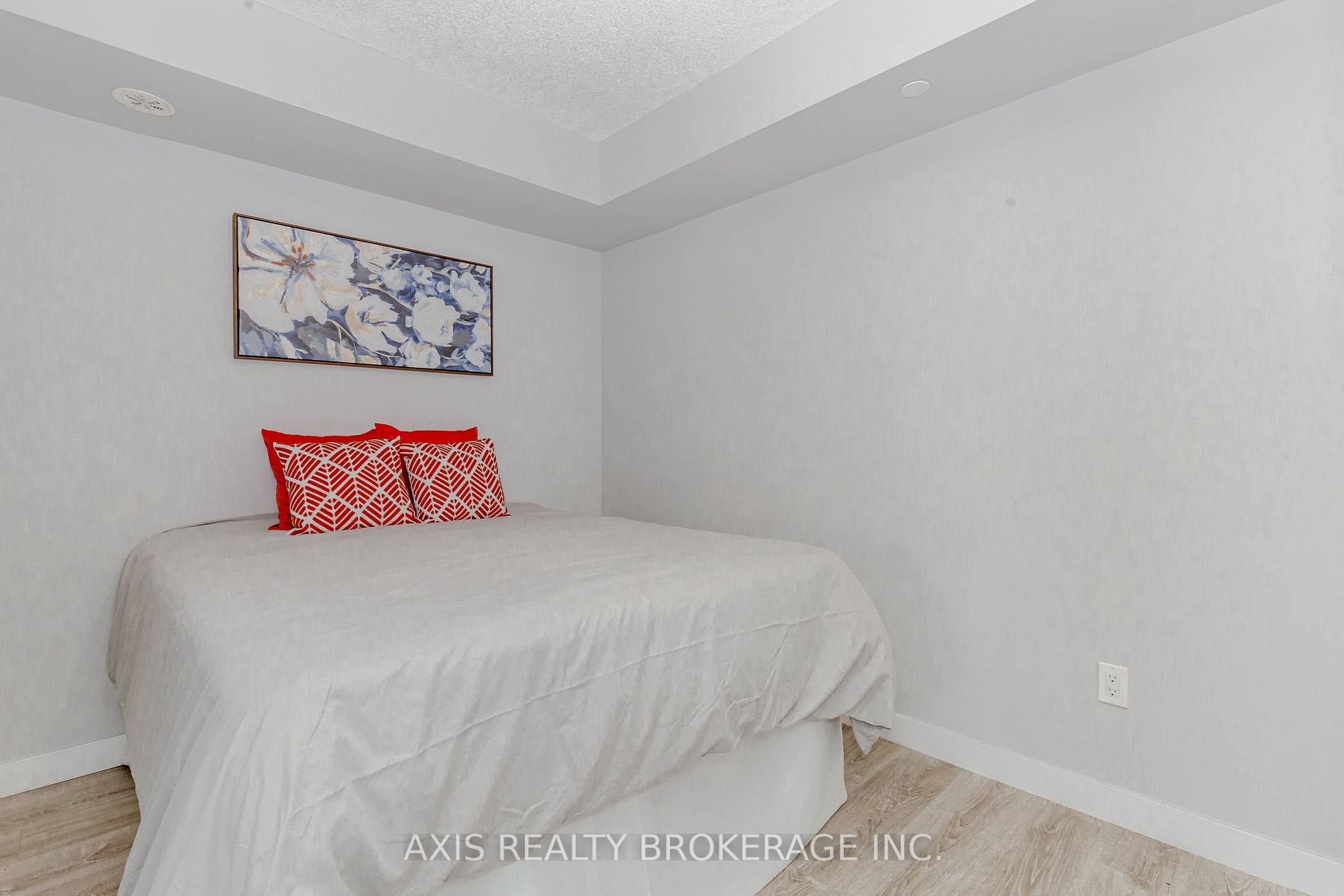 200 Malta Ave, #17