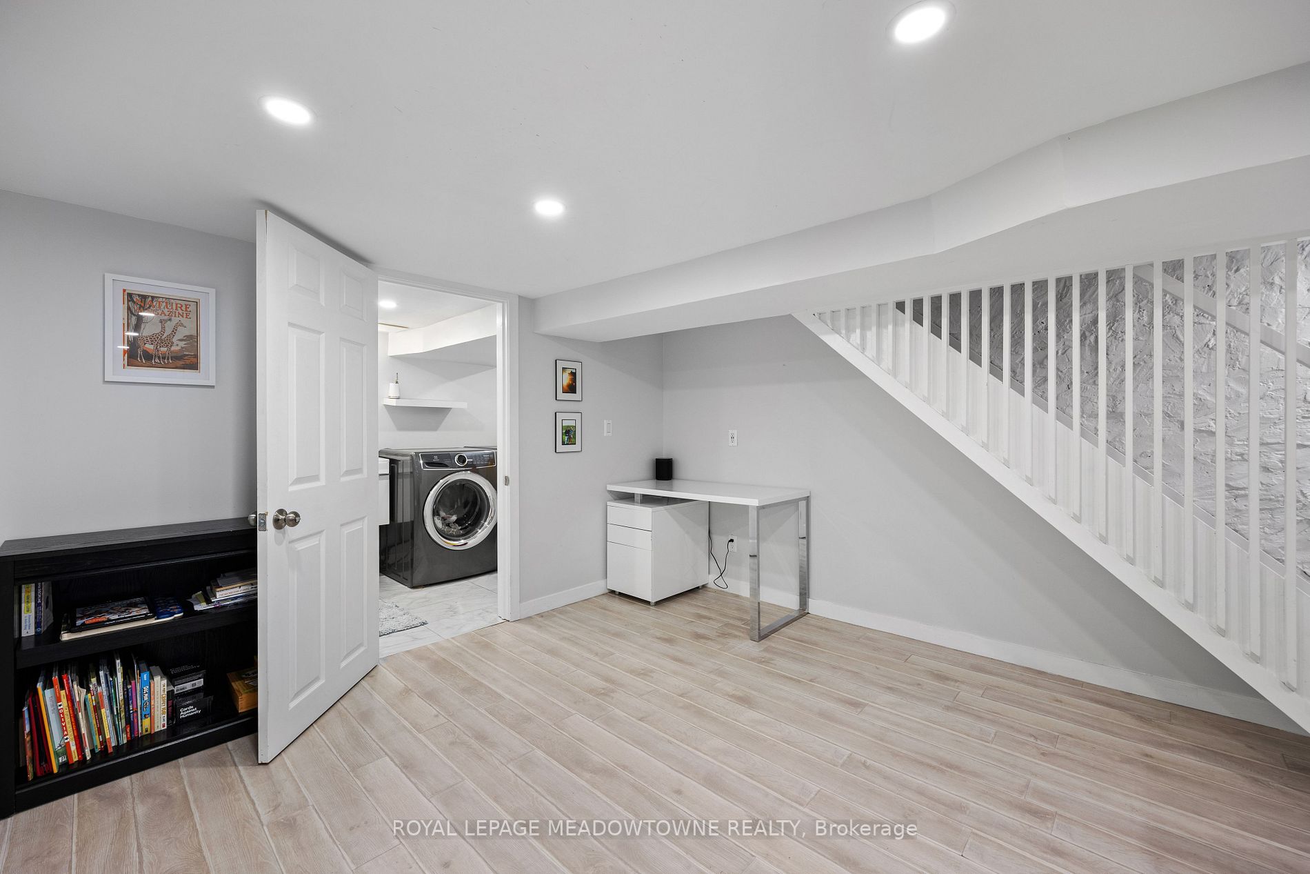 131 Evans Ave