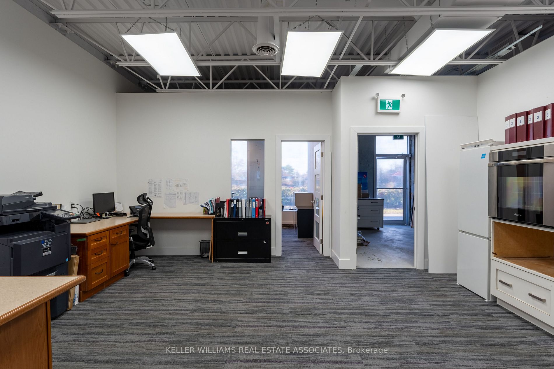 1235 Queensway E, #14