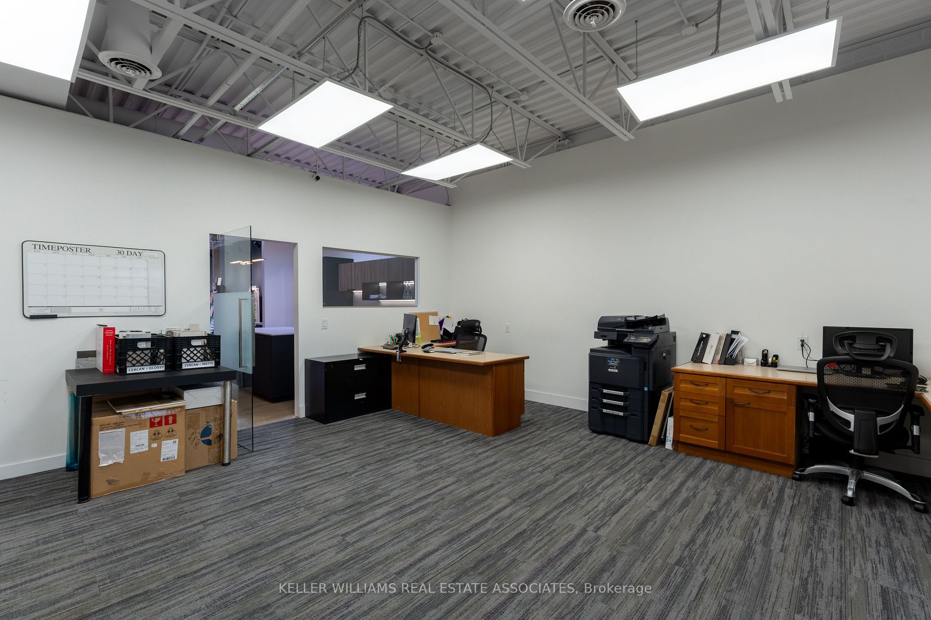 1235 Queensway E, #14