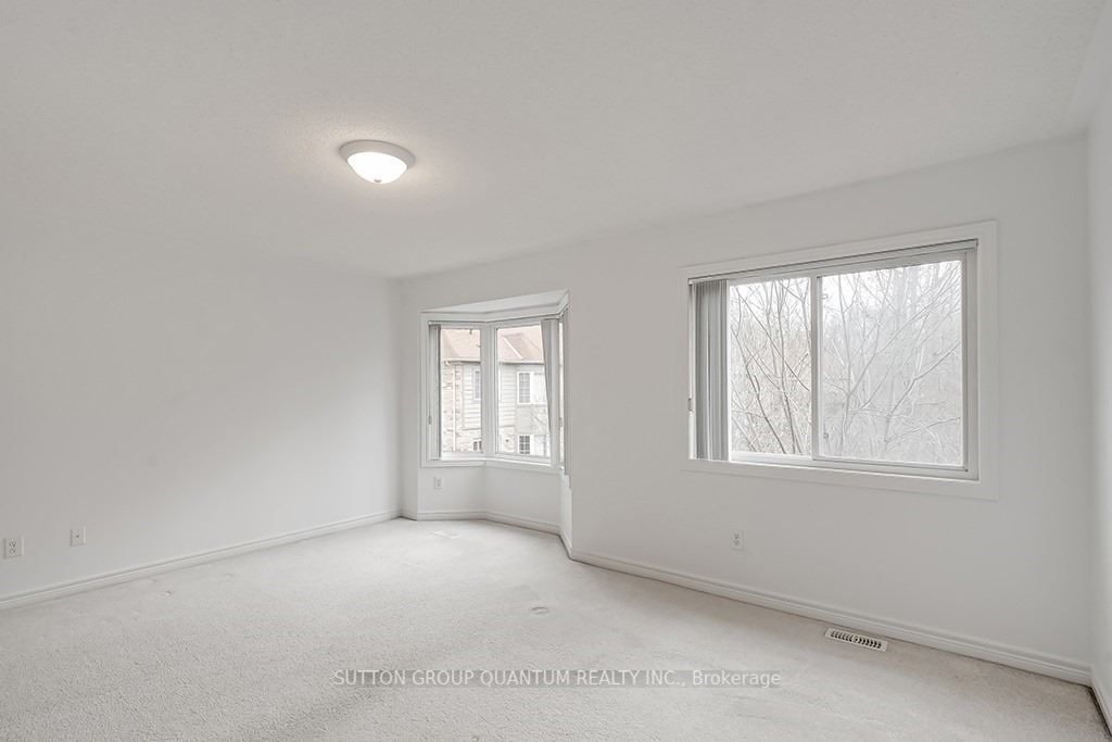233 Duskywing Way, #47