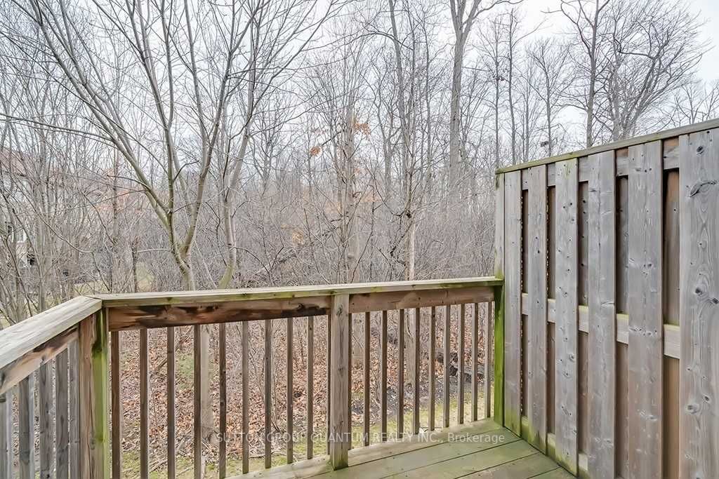233 Duskywing Way, #47