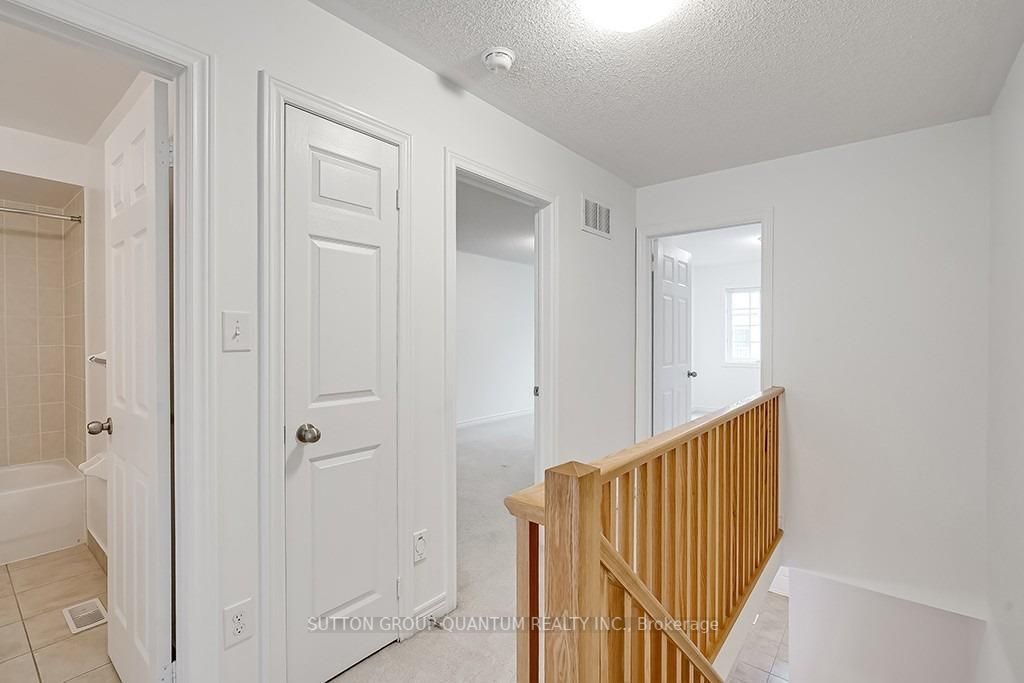 233 Duskywing Way, #47