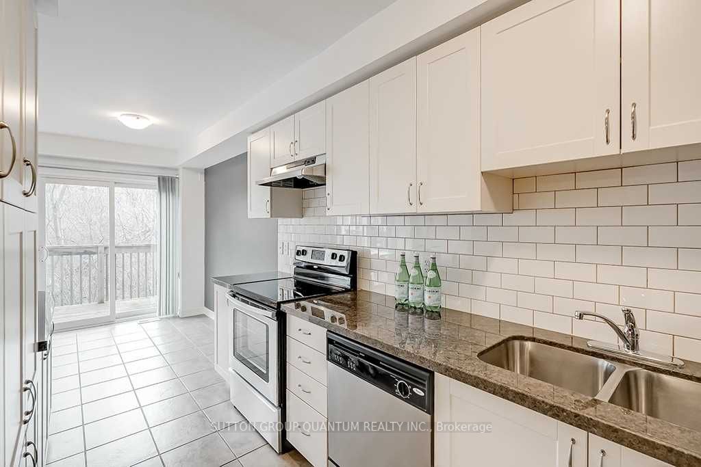 233 Duskywing Way, #47
