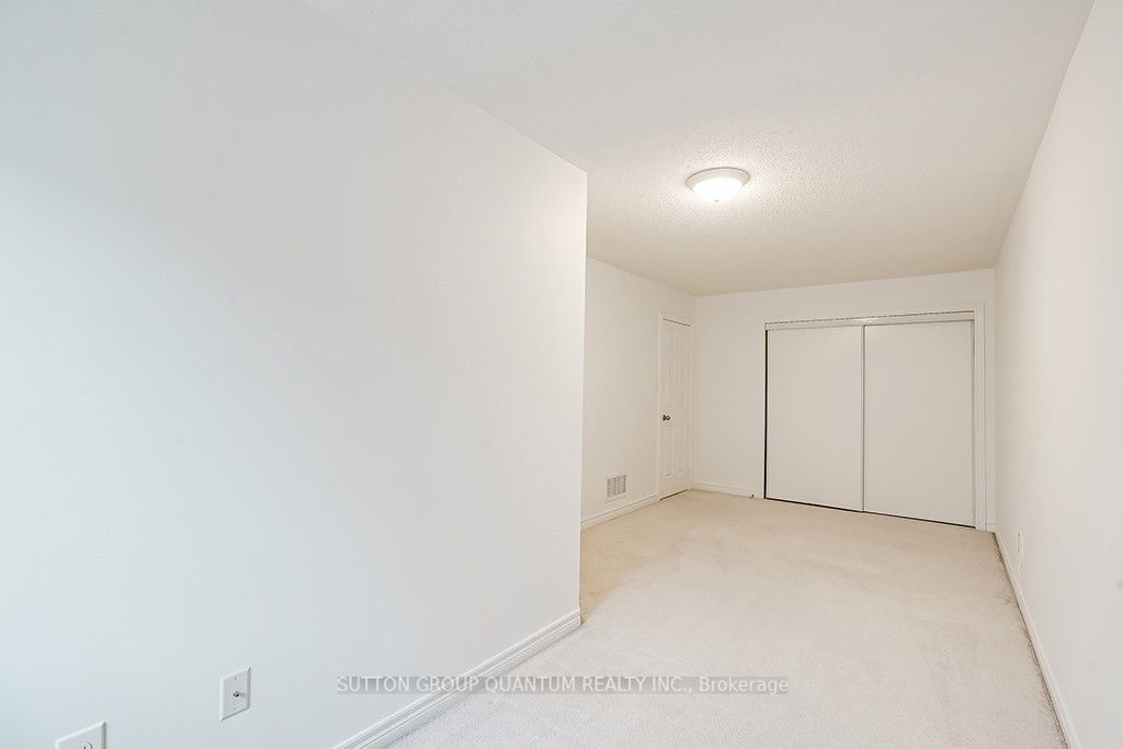 233 Duskywing Way, #47