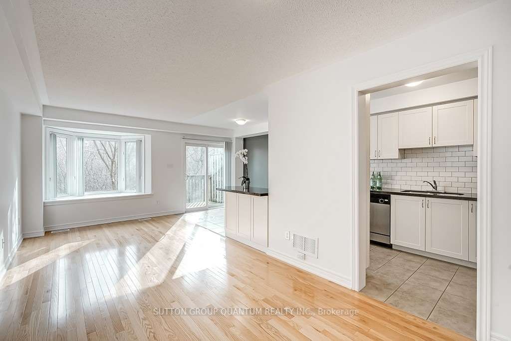 233 Duskywing Way, #47