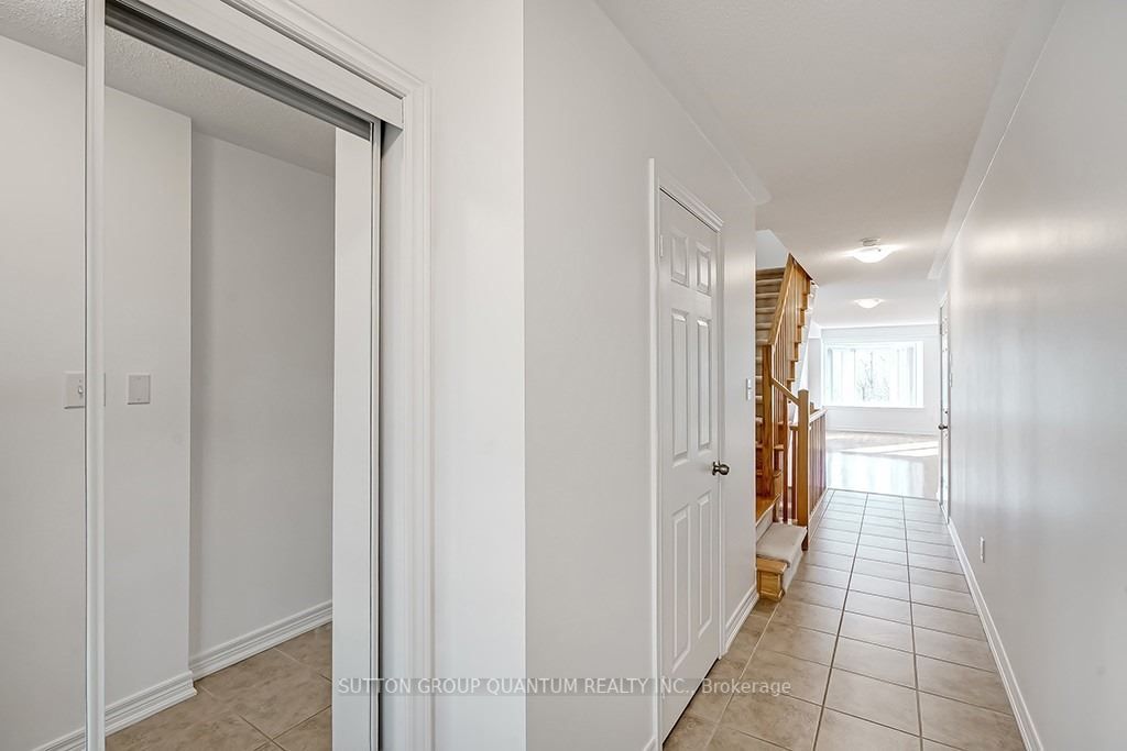 233 Duskywing Way, #47