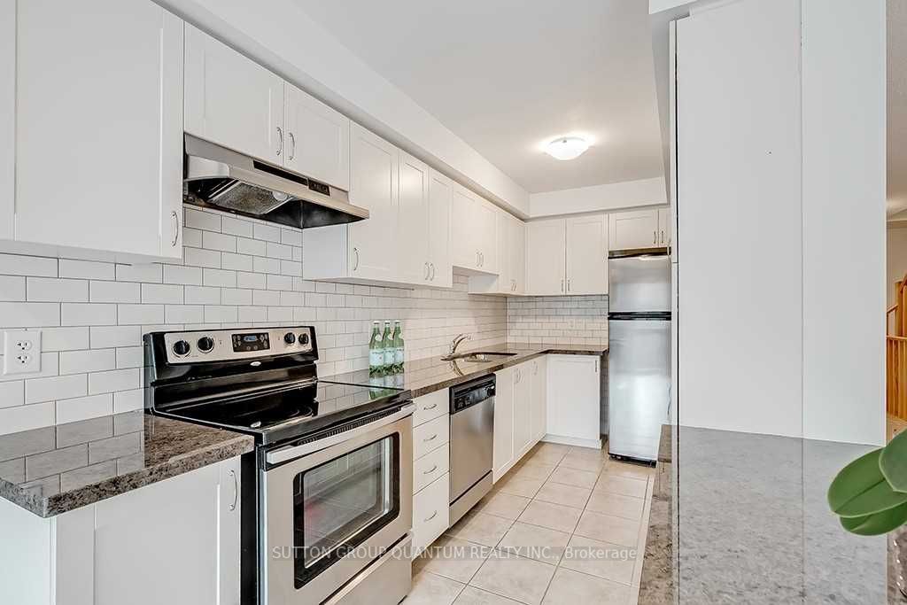 233 Duskywing Way, #47
