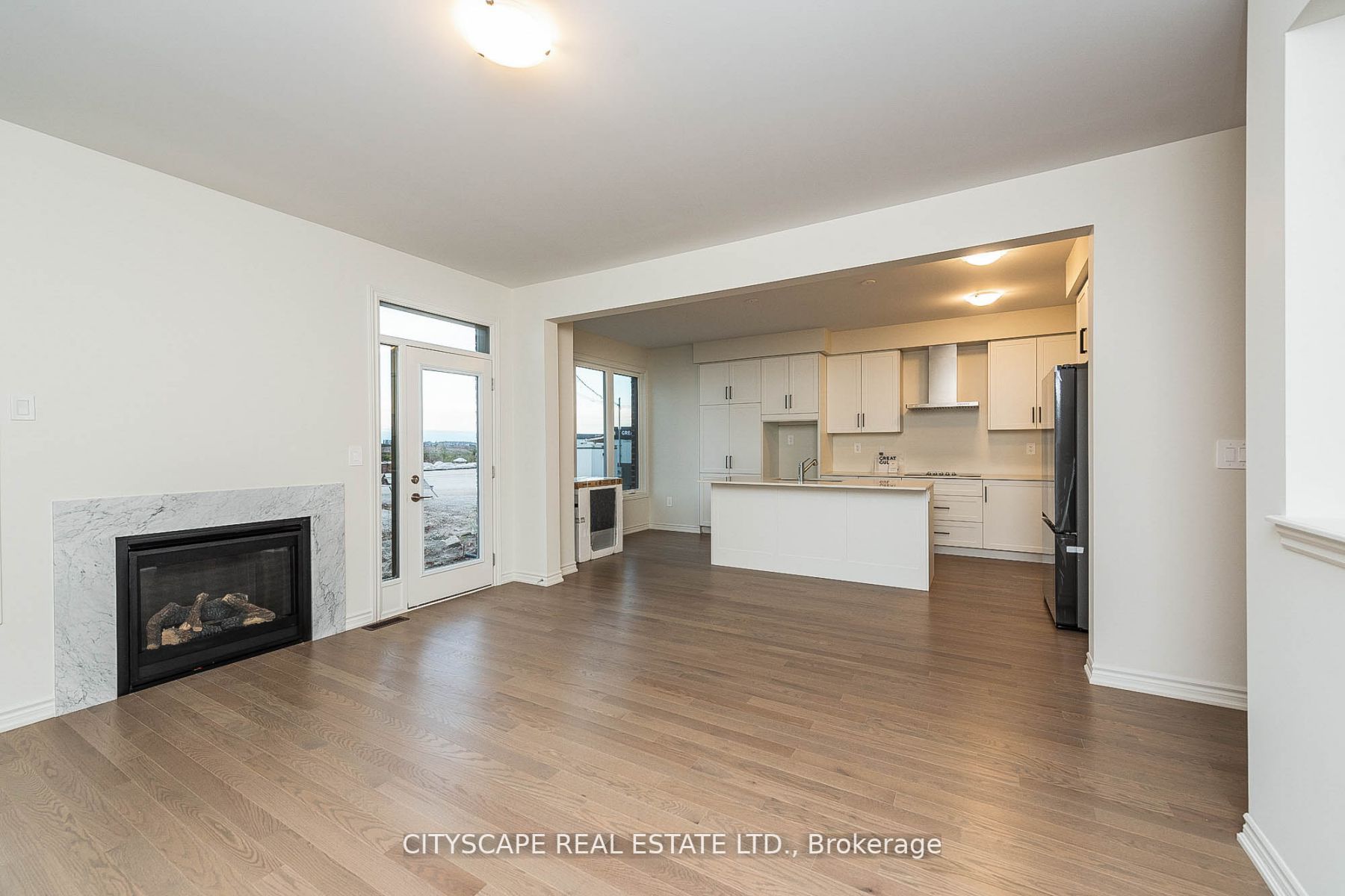1487 Kitchen Crt