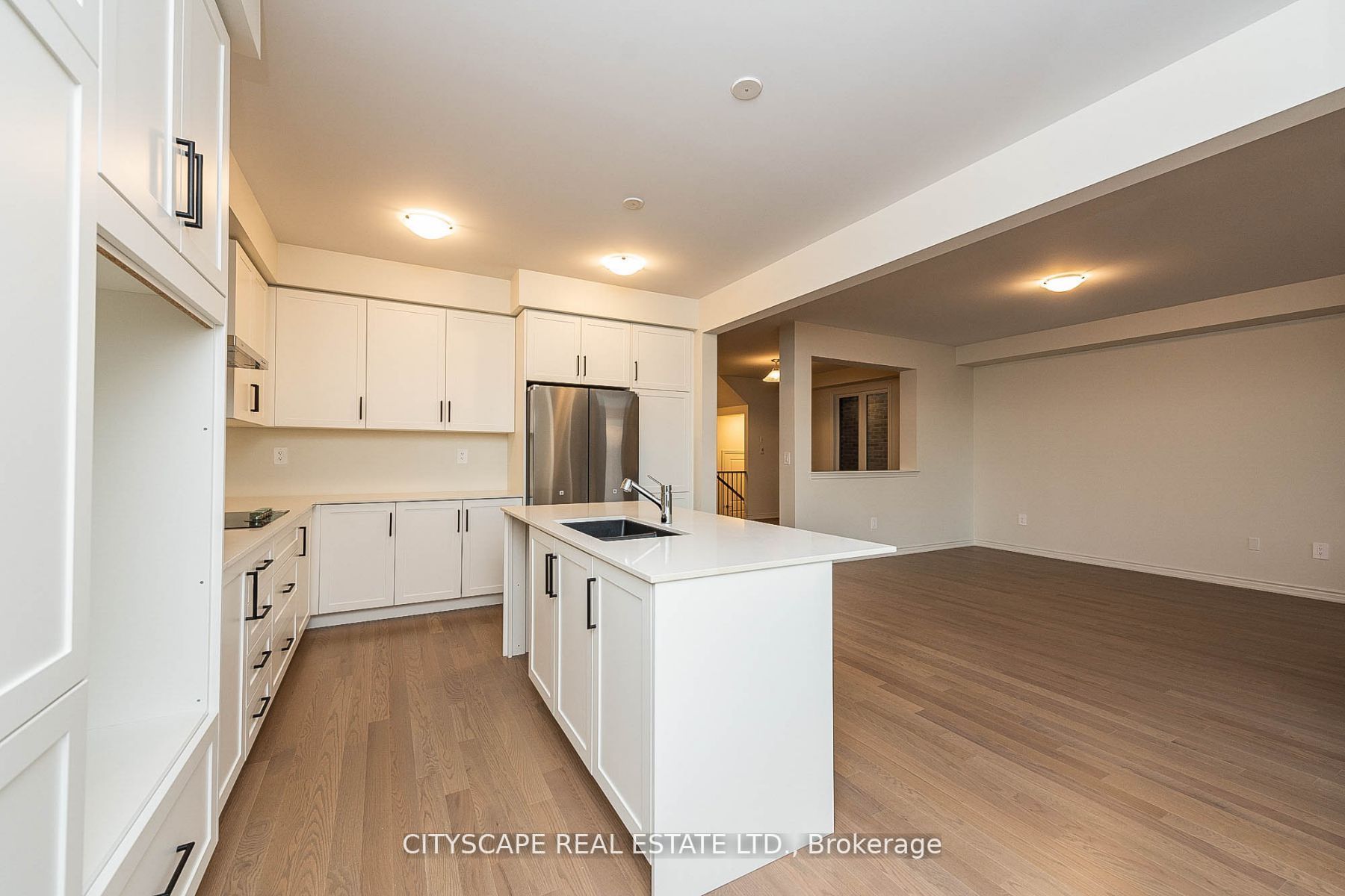1487 Kitchen Crt