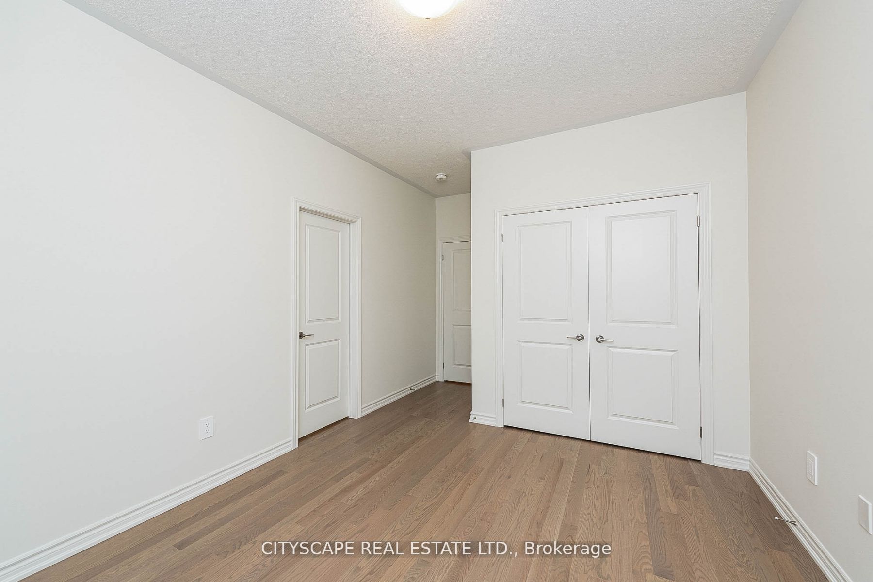 1487 Kitchen Crt
