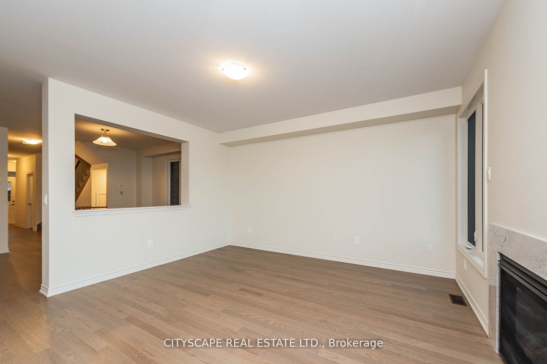 1487 Kitchen Crt