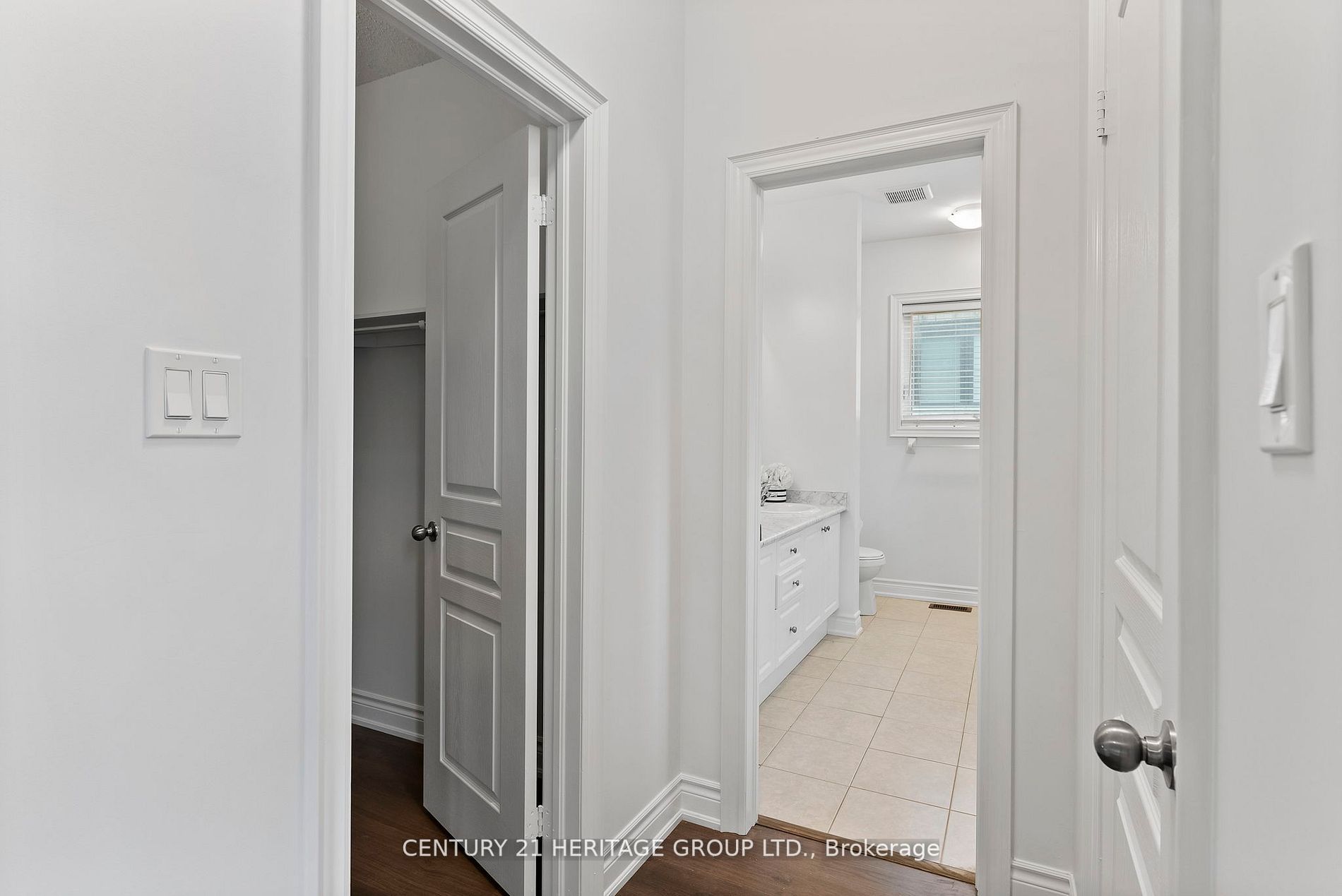 3107 Streamwood Pass Park