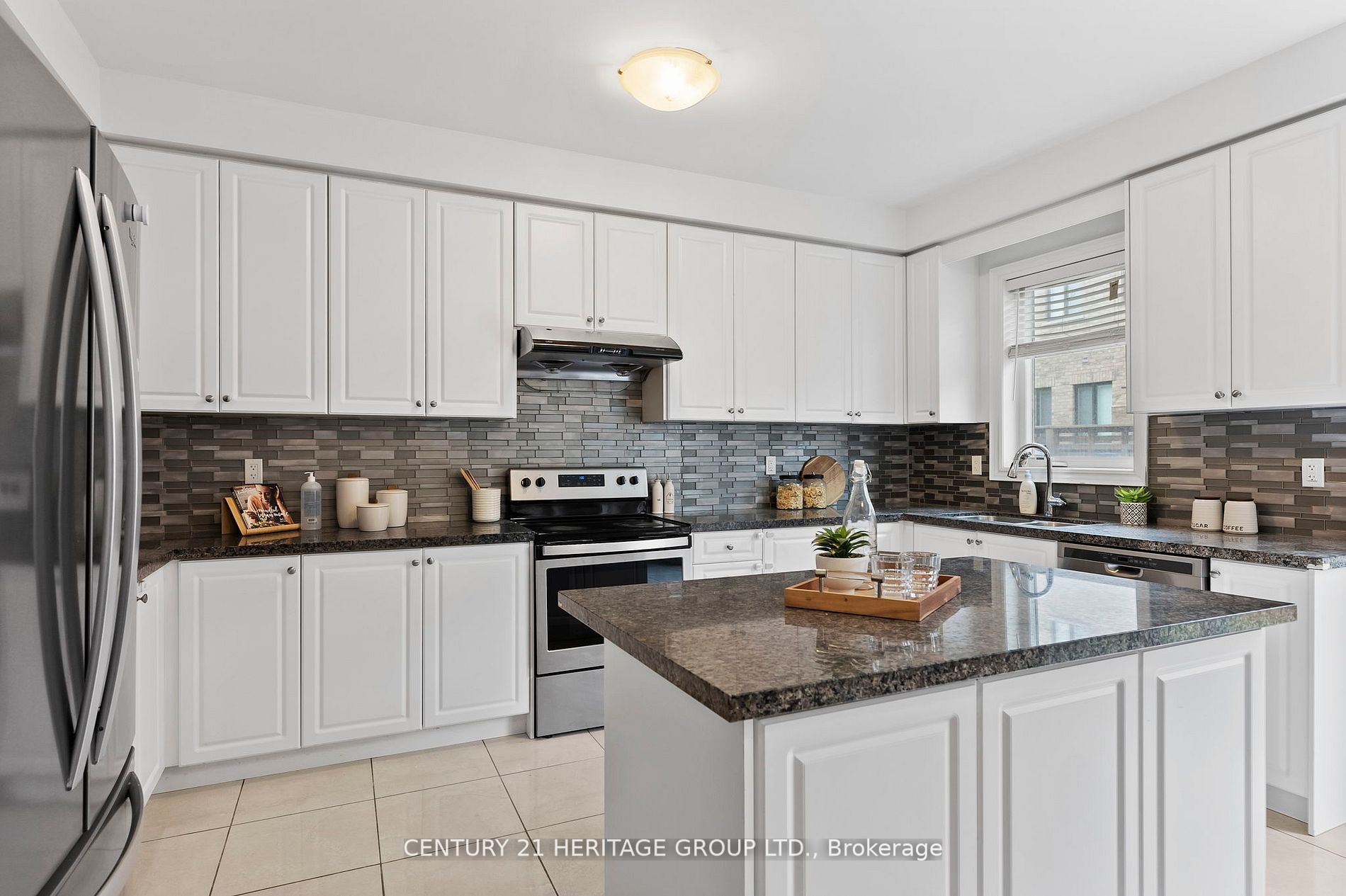 3107 Streamwood Pass Park