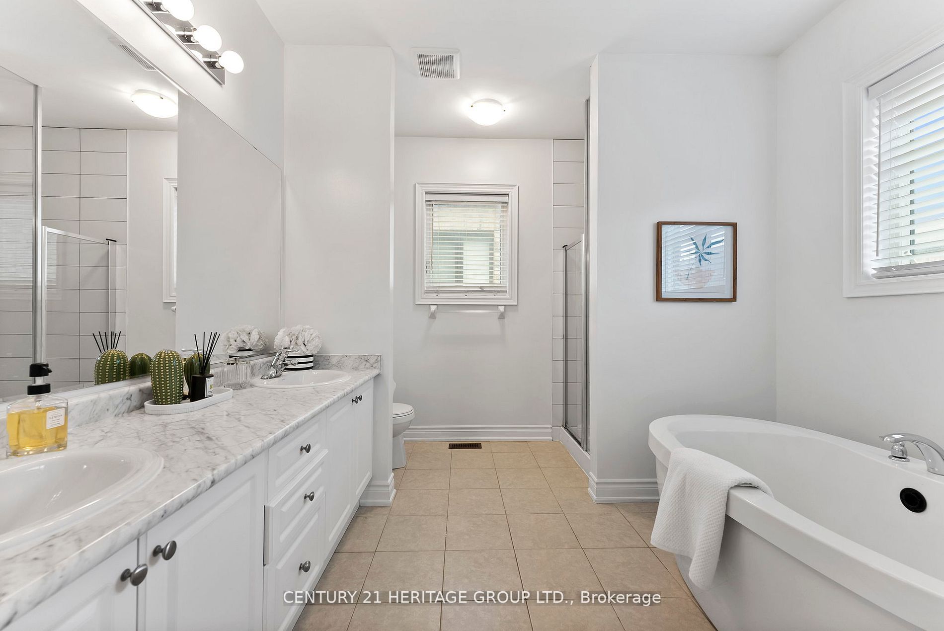 3107 Streamwood Pass Park