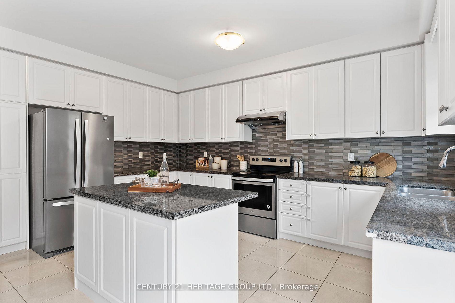 3107 Streamwood Pass Park