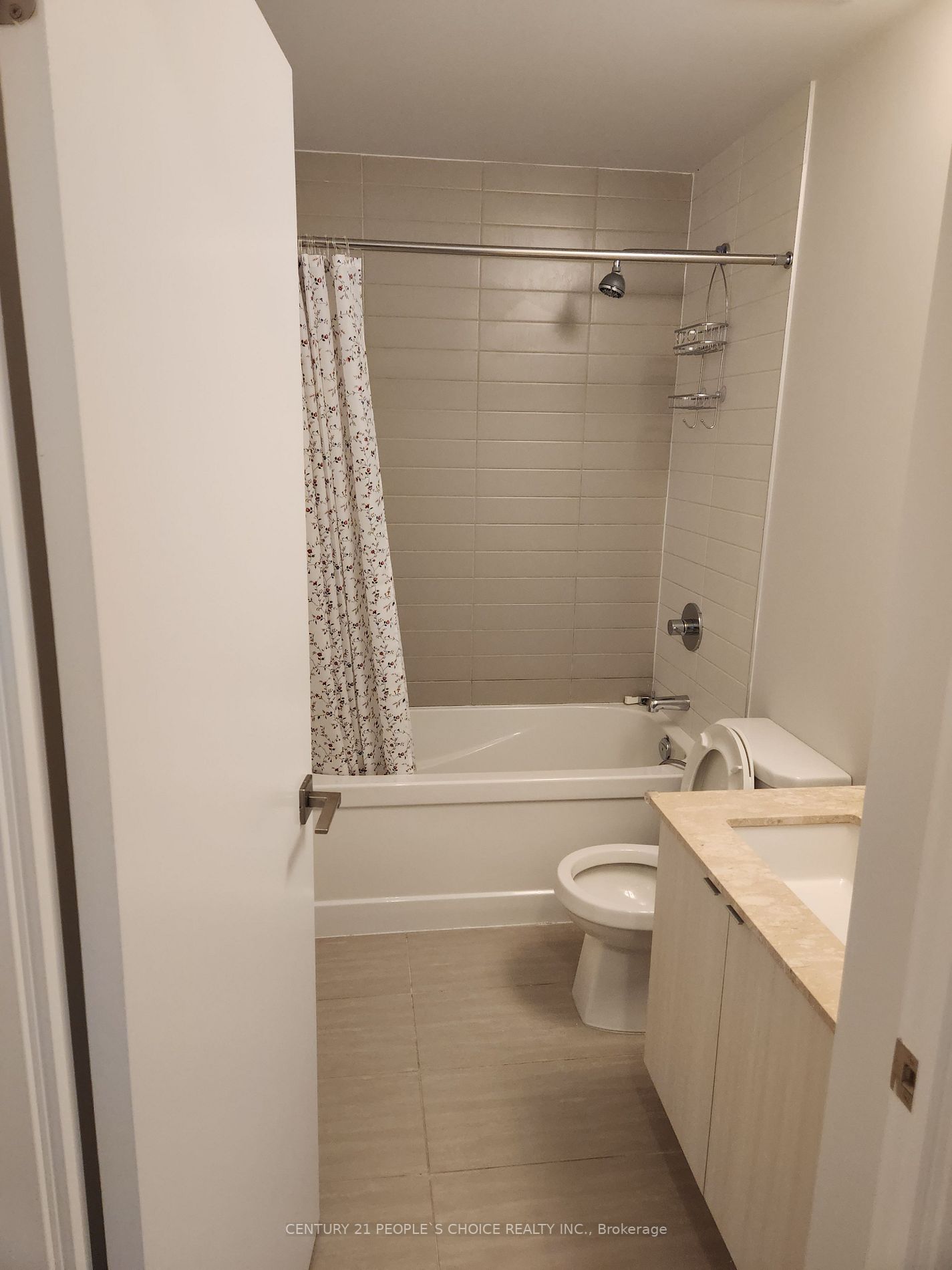 4055 Parkside Village Dr, #2516