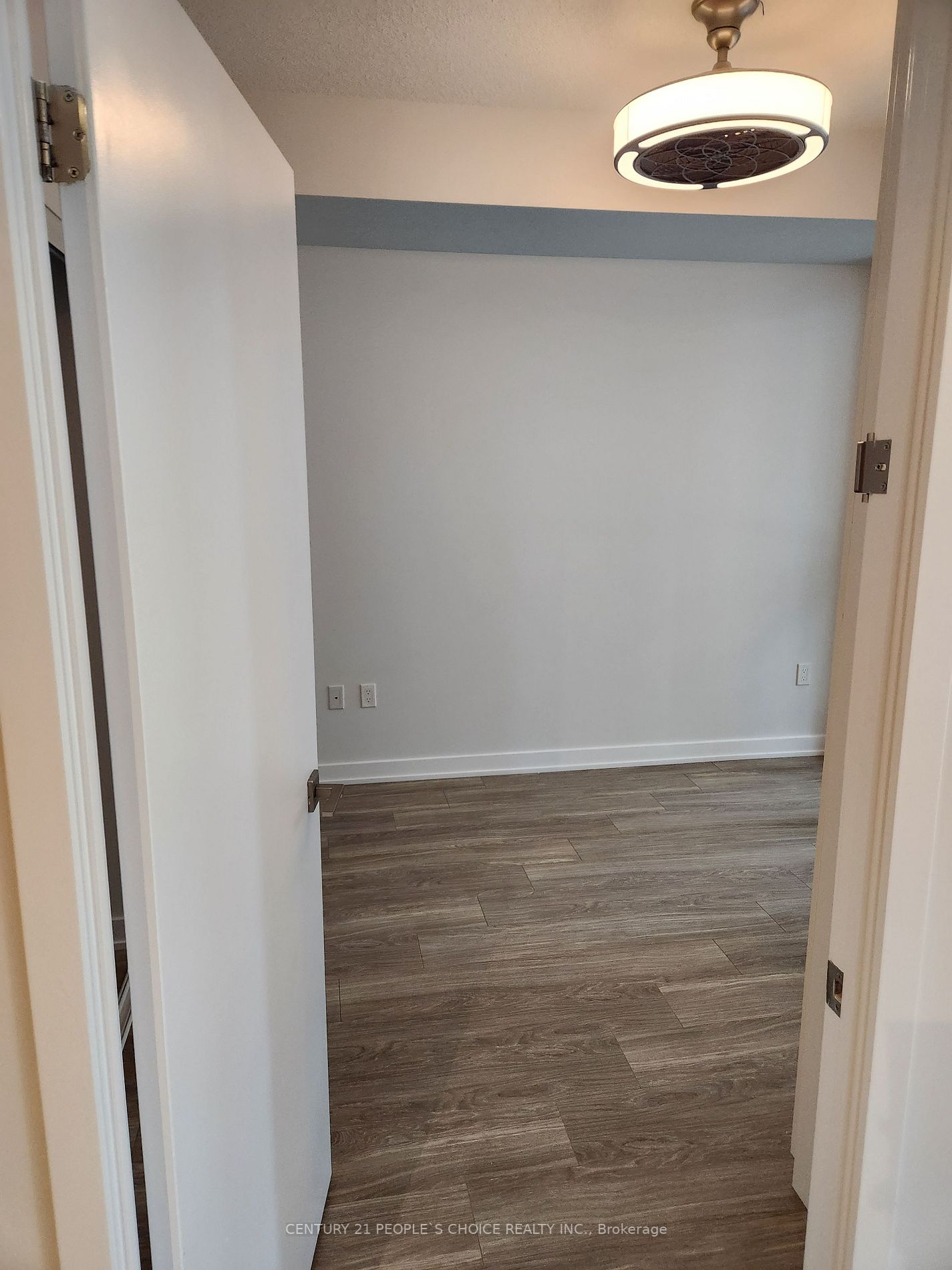 4055 Parkside Village Dr, #2516