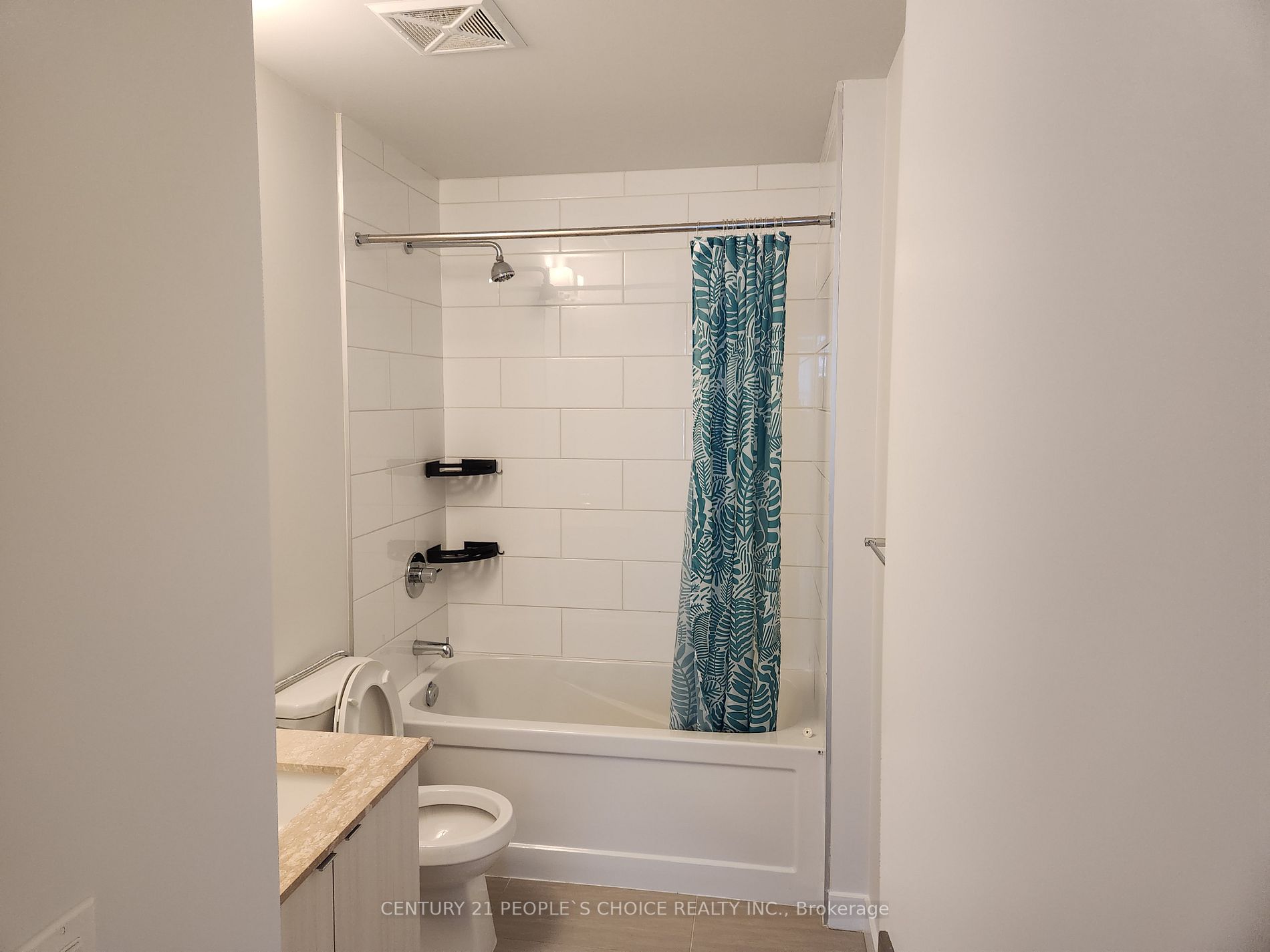 4055 Parkside Village Dr, #2516