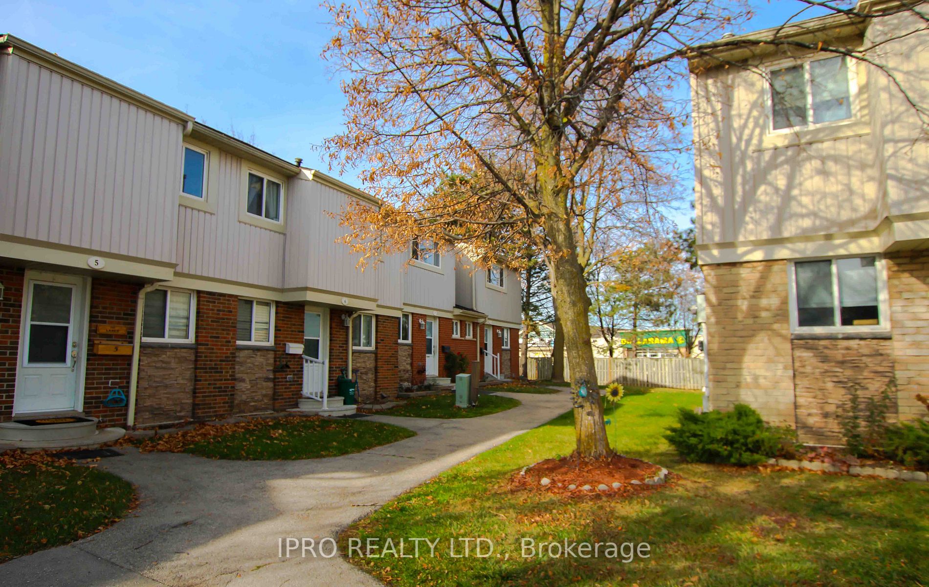 561 Childs Dr, #9