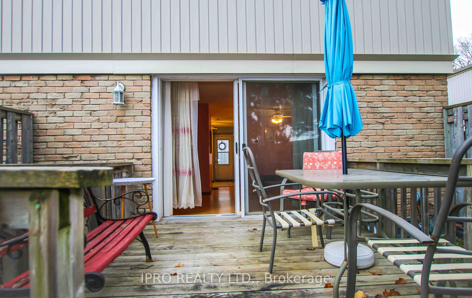561 Childs Dr, #9