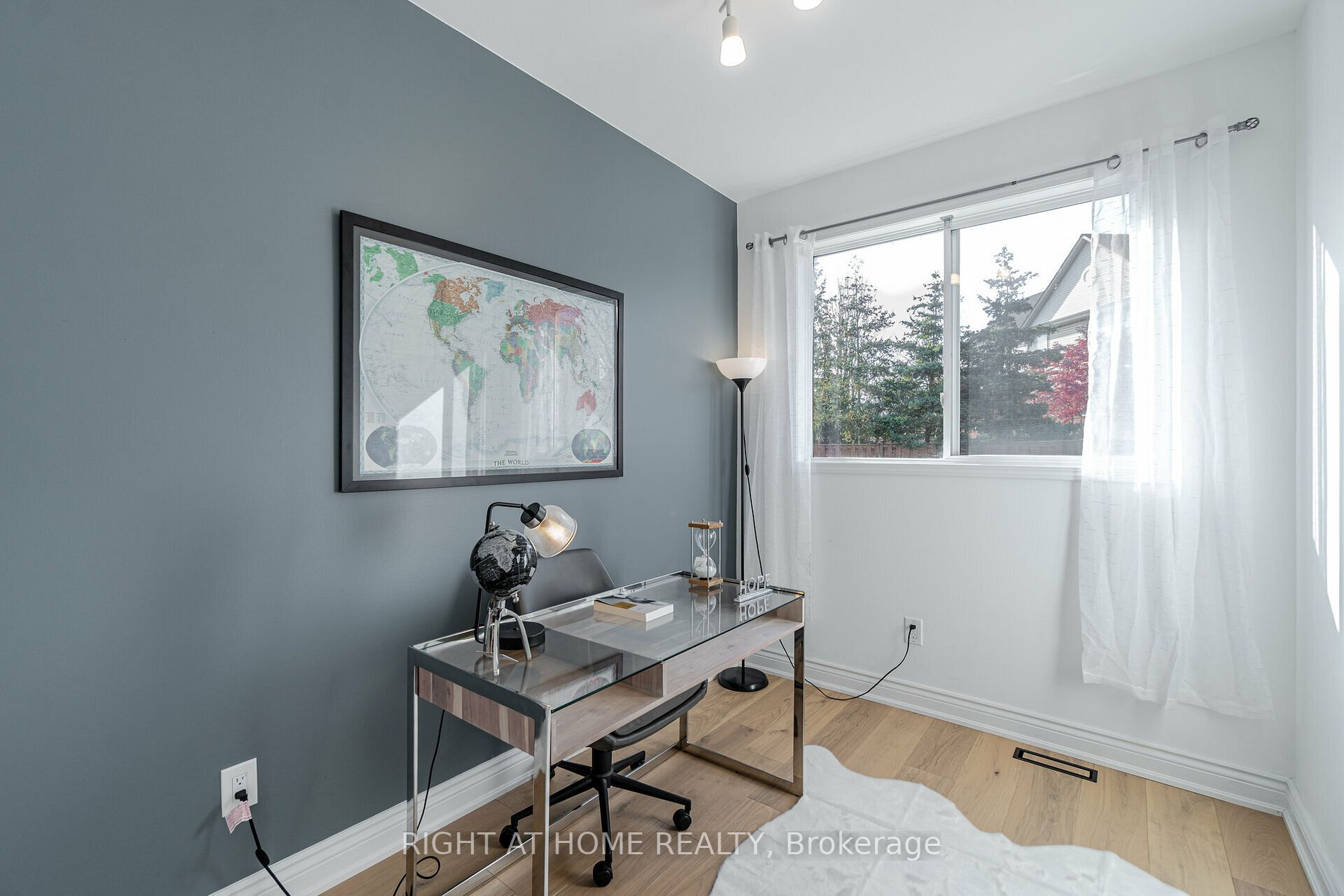 1642 Ramshaw Cres
