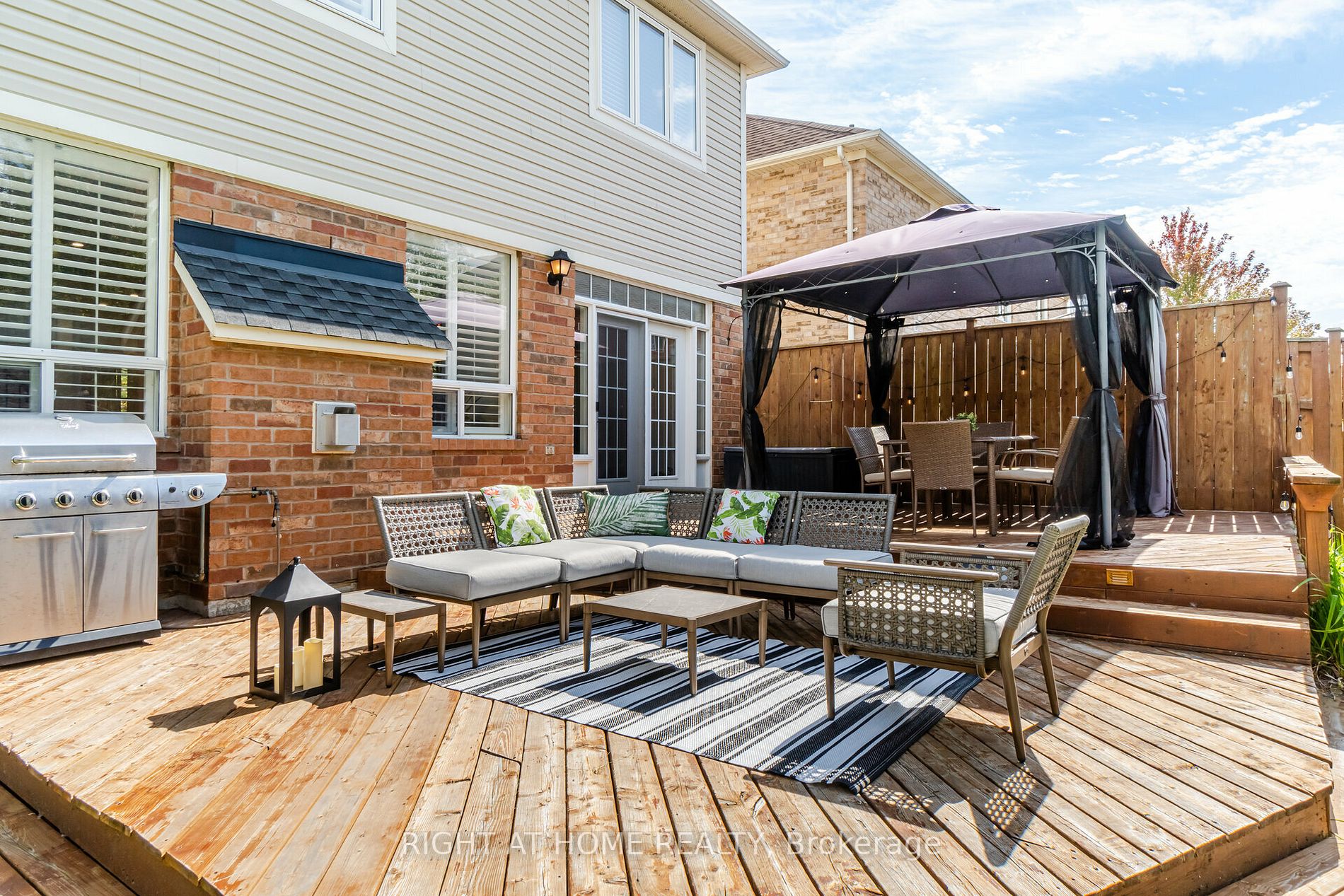 1642 Ramshaw Cres