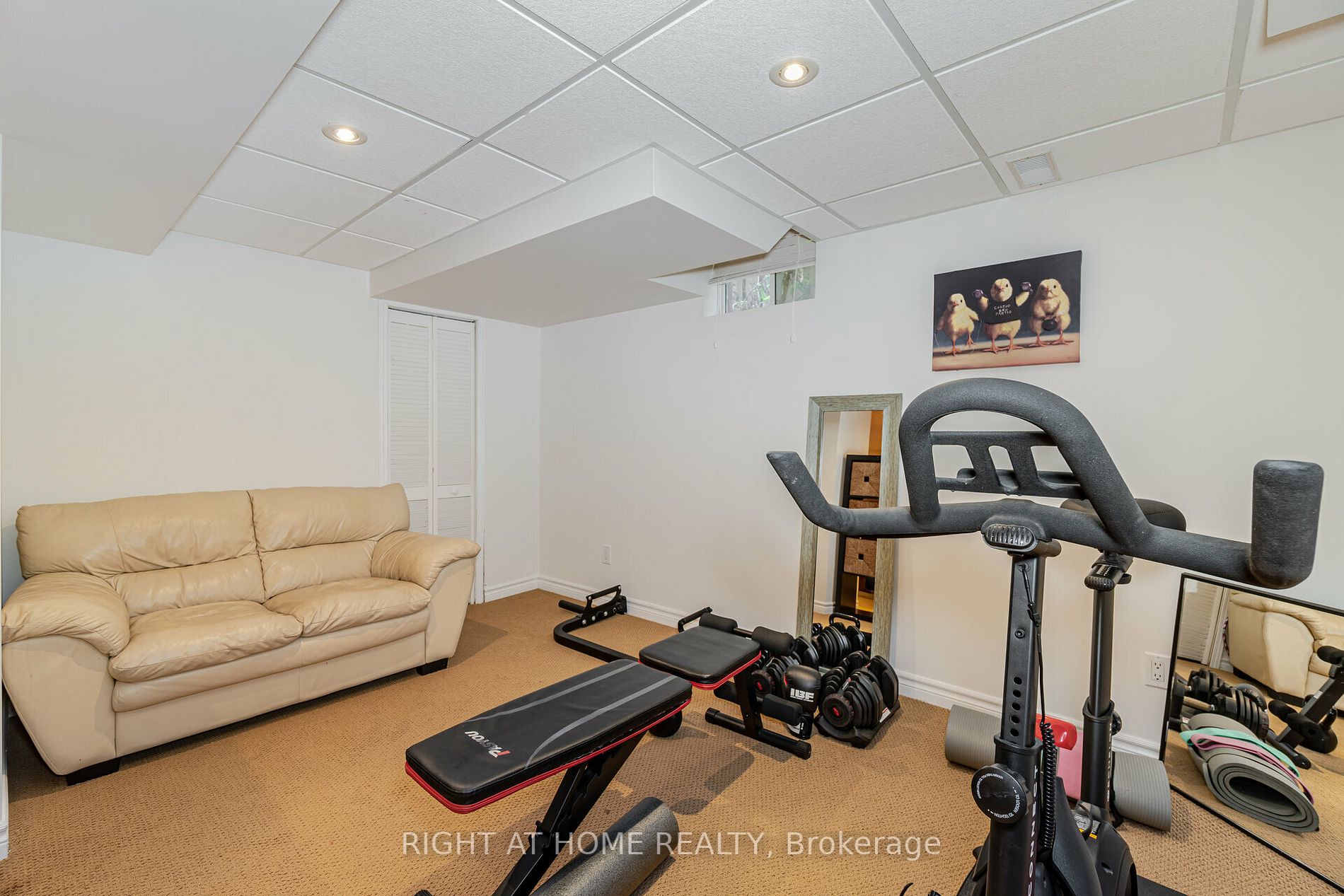 1642 Ramshaw Cres