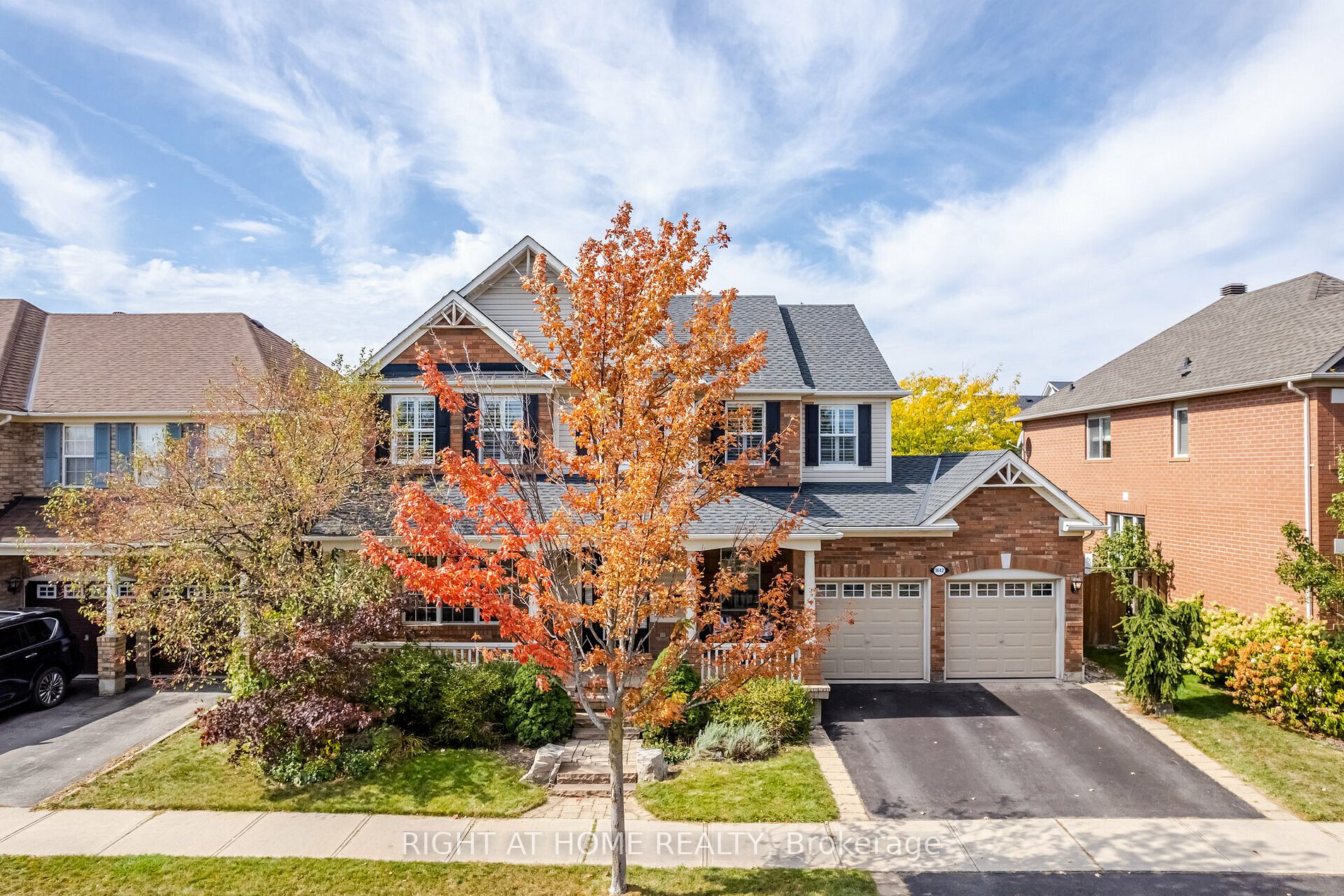 1642 Ramshaw Cres