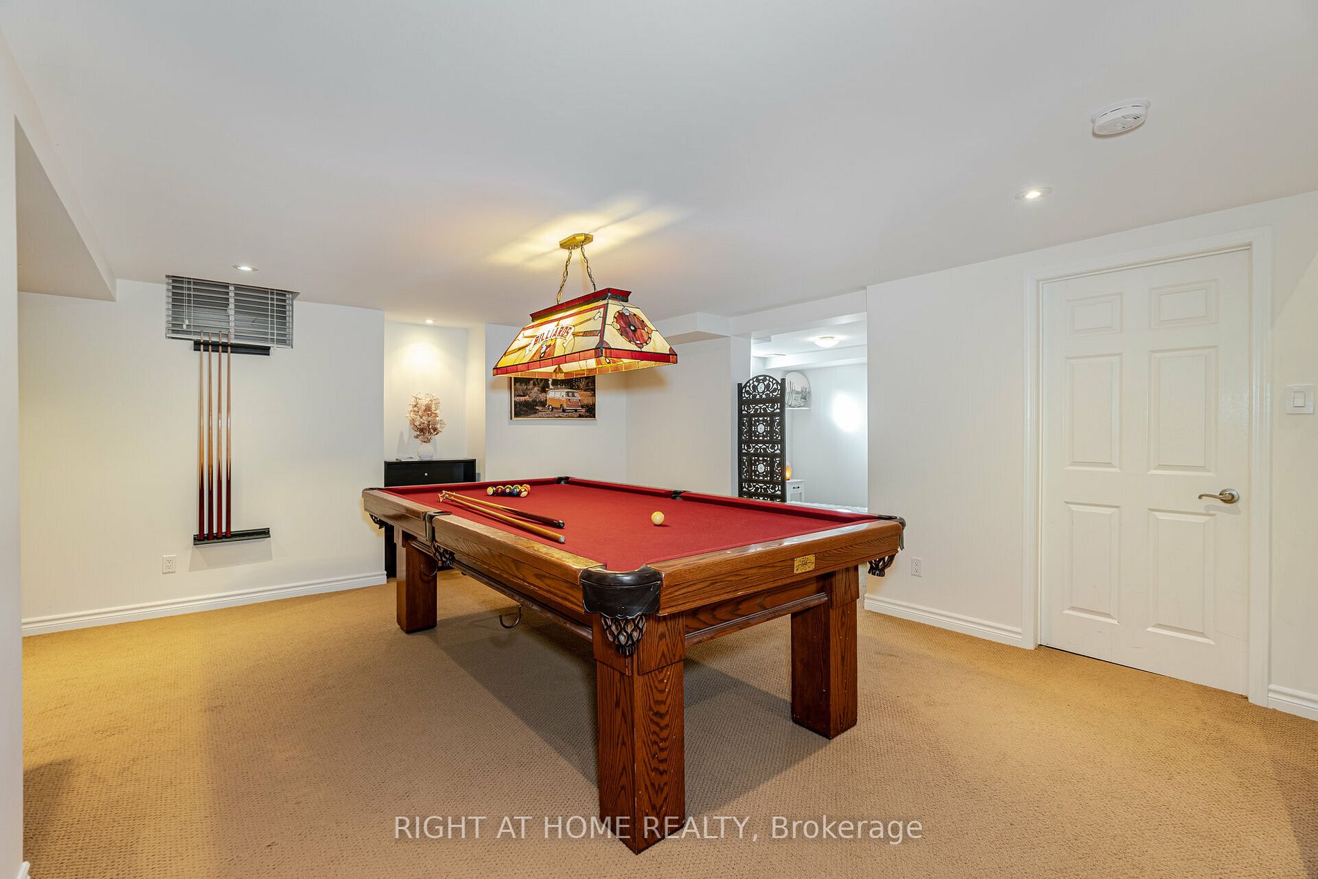 1642 Ramshaw Cres
