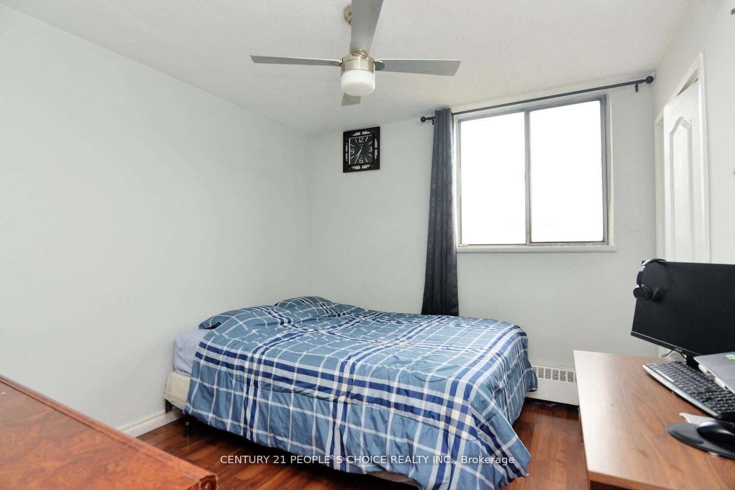 60 Stevenson Rd, #1402