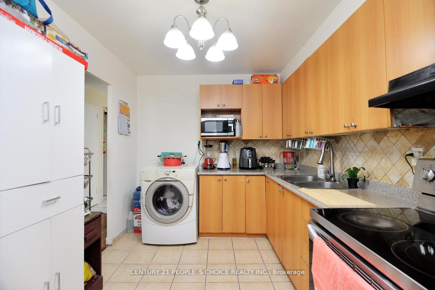60 Stevenson Rd, #1402