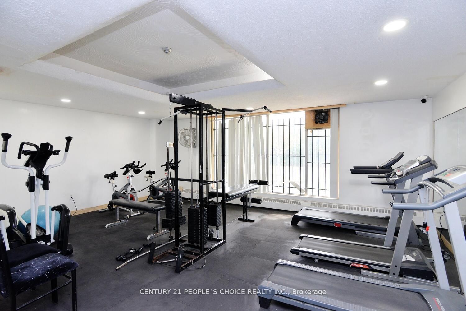 60 Stevenson Rd, #1402
