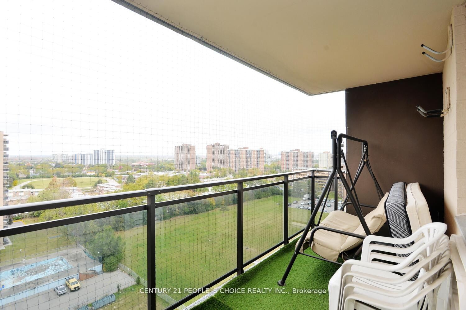 60 Stevenson Rd, #1402