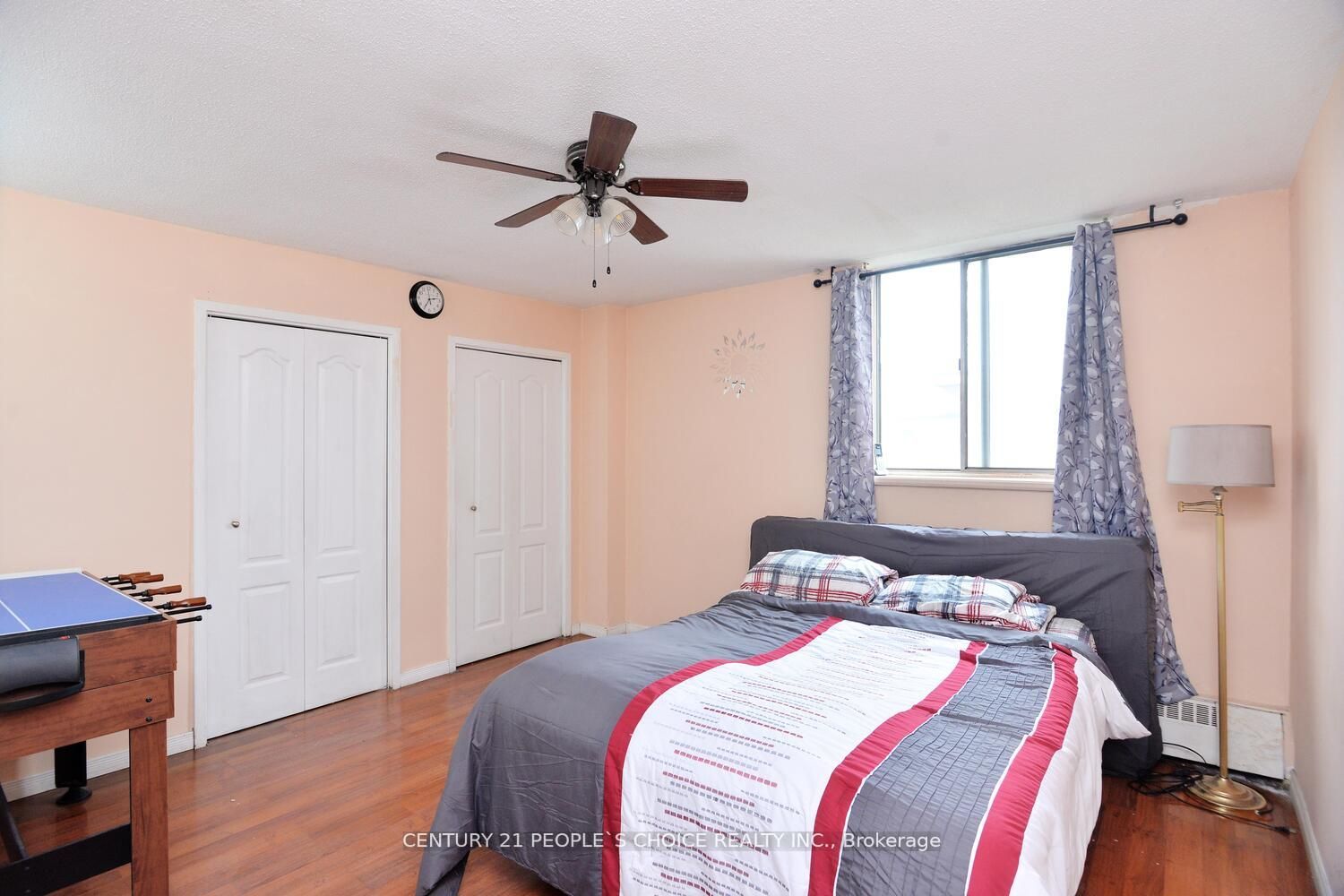 60 Stevenson Rd, #1402