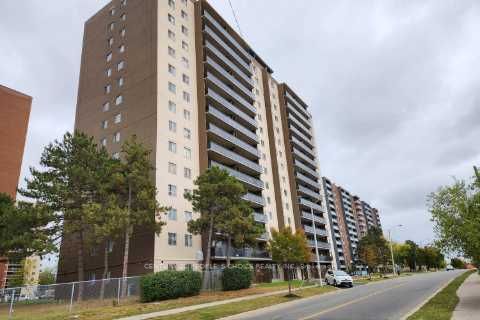 60 Stevenson Rd, #1402