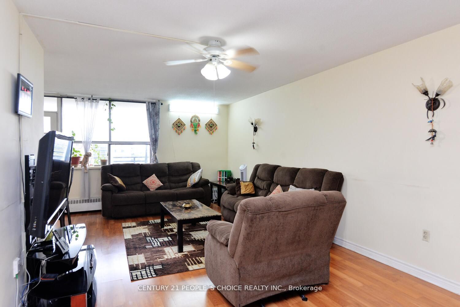 60 Stevenson Rd, #1402