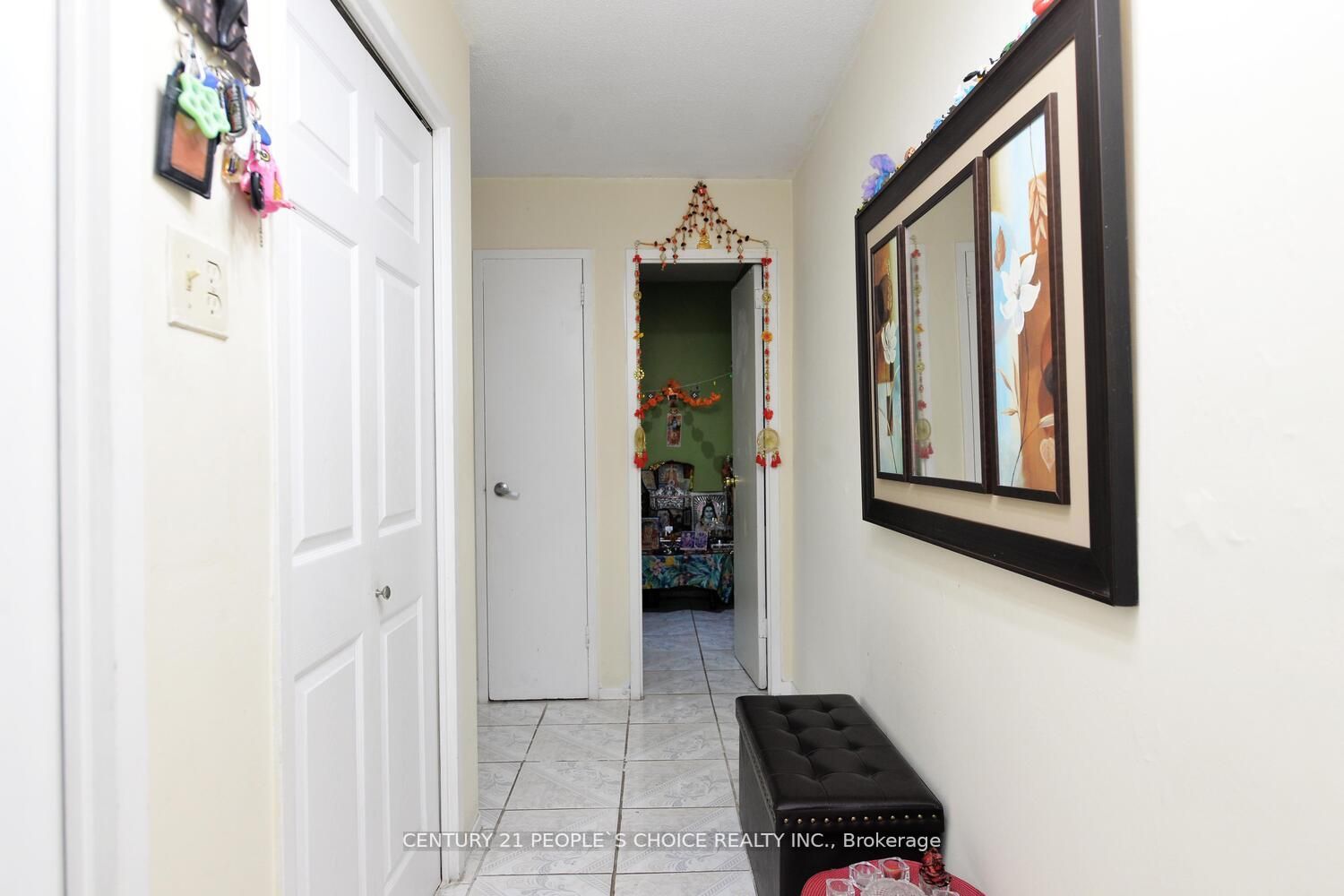 60 Stevenson Rd, #1402